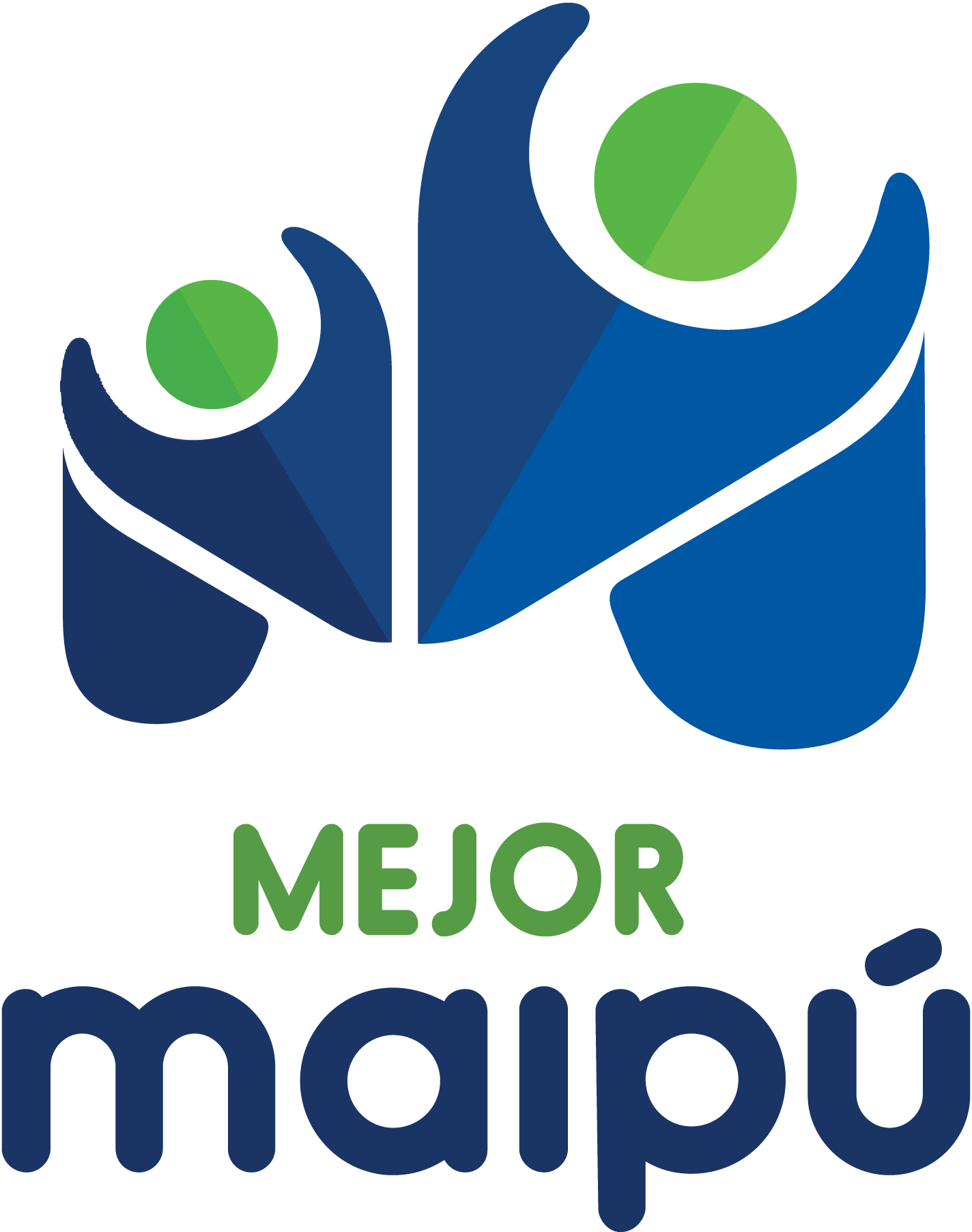 Municipalidad-de-Maipú-Logo-Vector