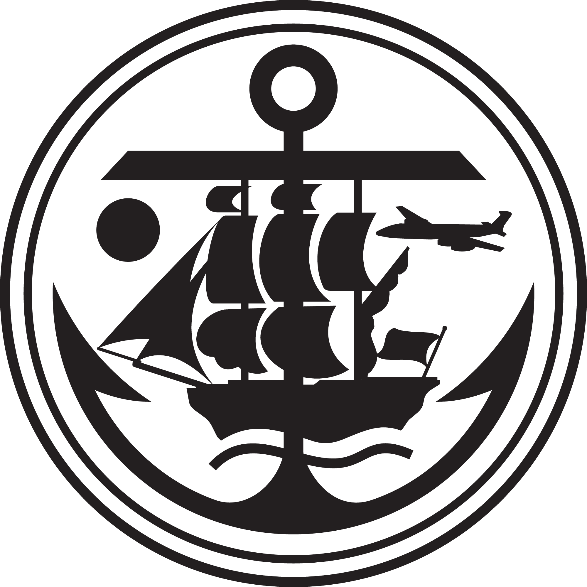 Municipality-Of-Anchorage-Logo-Vector