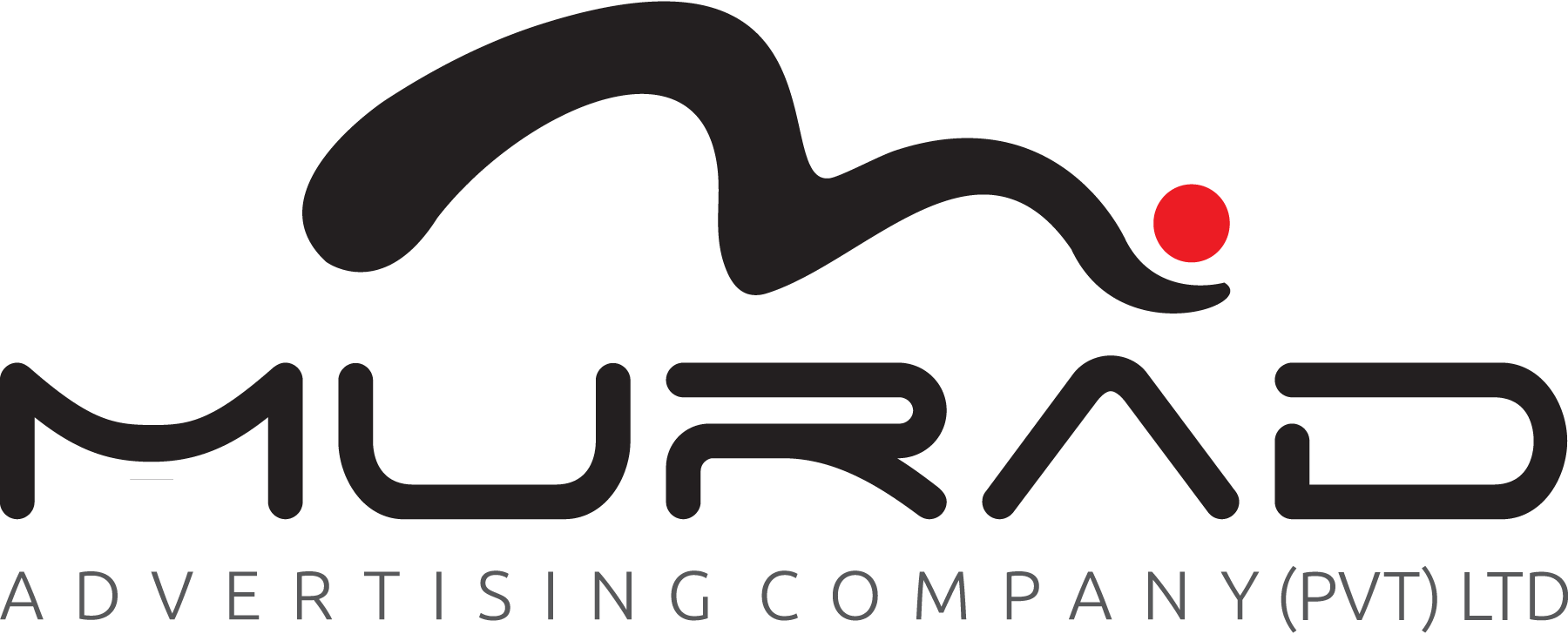 Murad-Ad-co-Logo-Vector