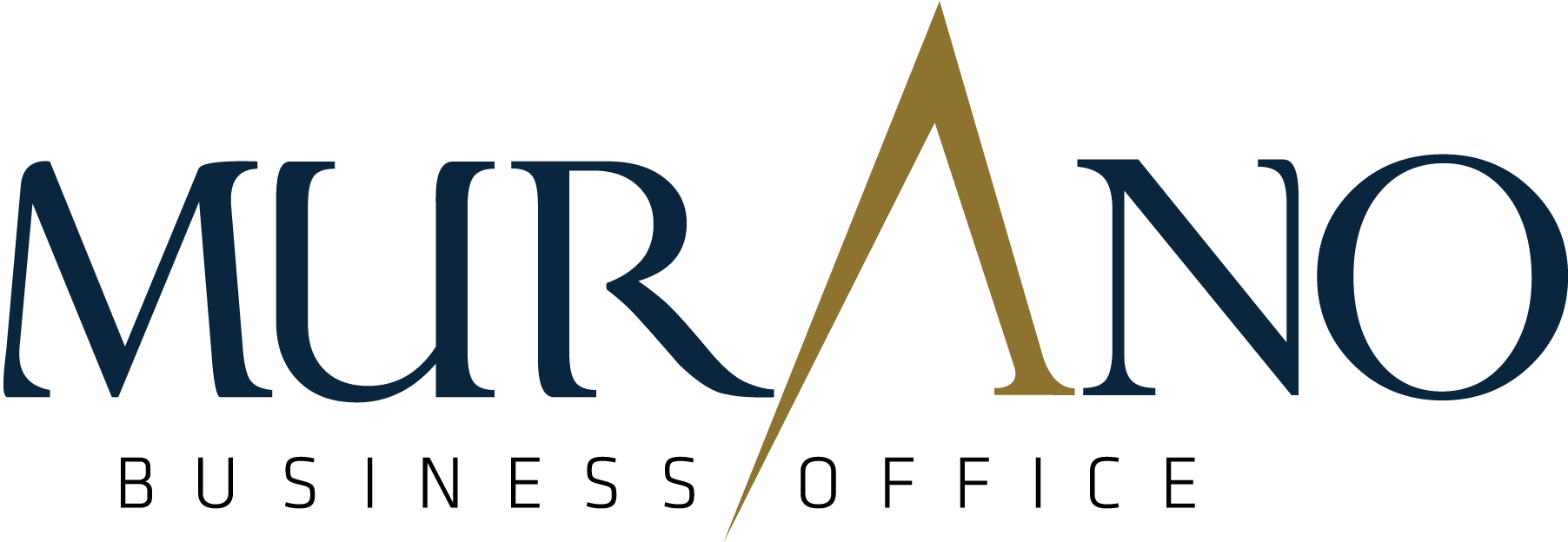 Murano-Business-Office-Logo-Vector