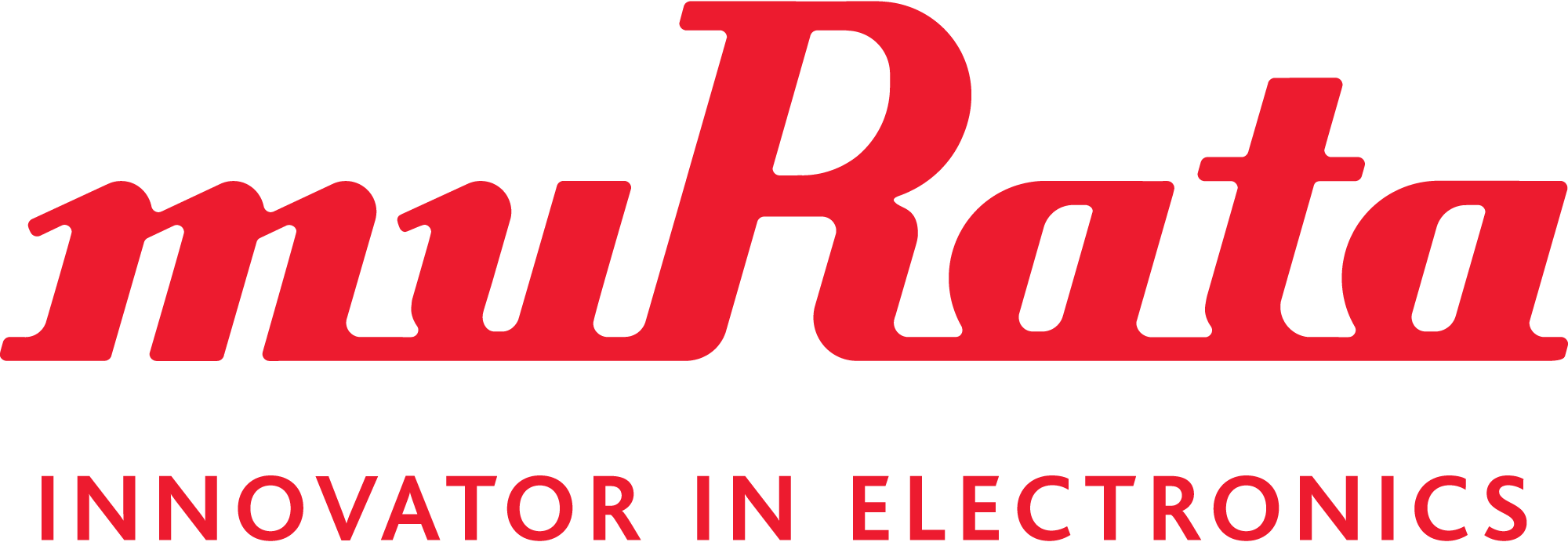 Murata-Manufacturing-Co.-Ltd.-Logo-Vector