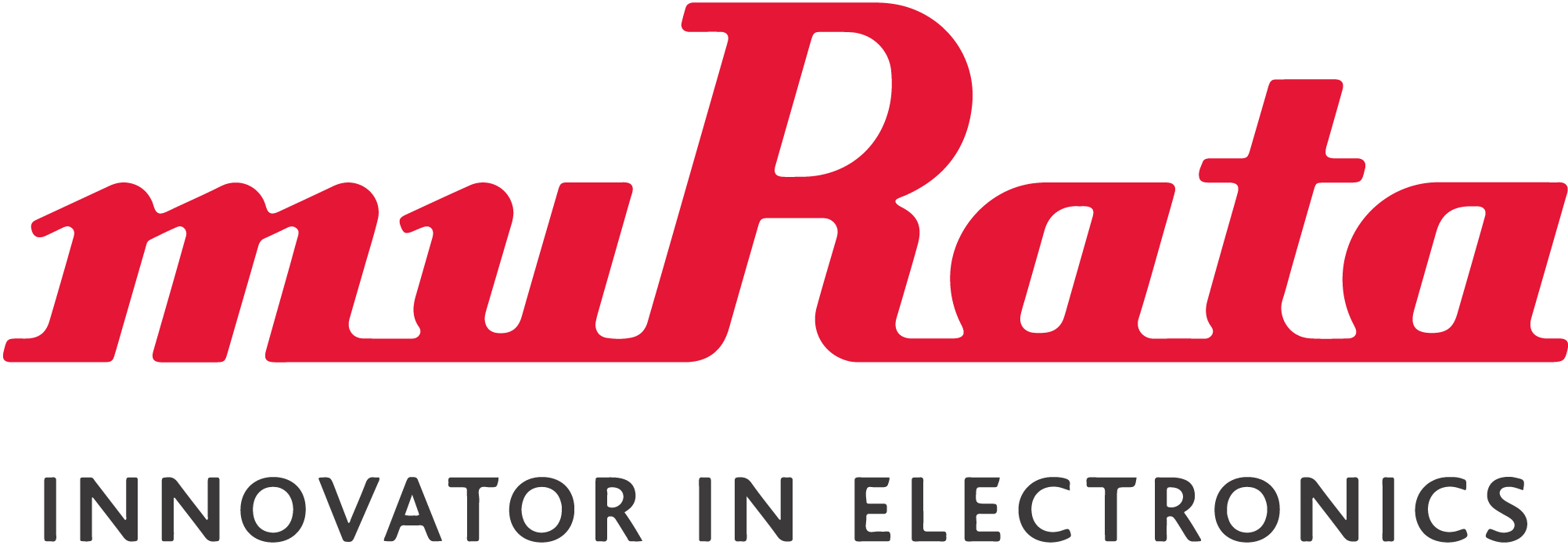 Murata-Manufacturing-Logo-Vector