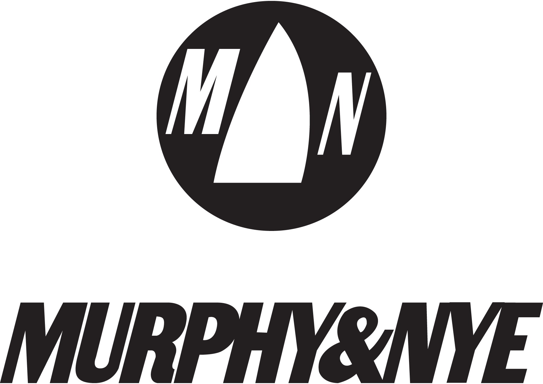 Murphy-&-Nye-Logo-Vector