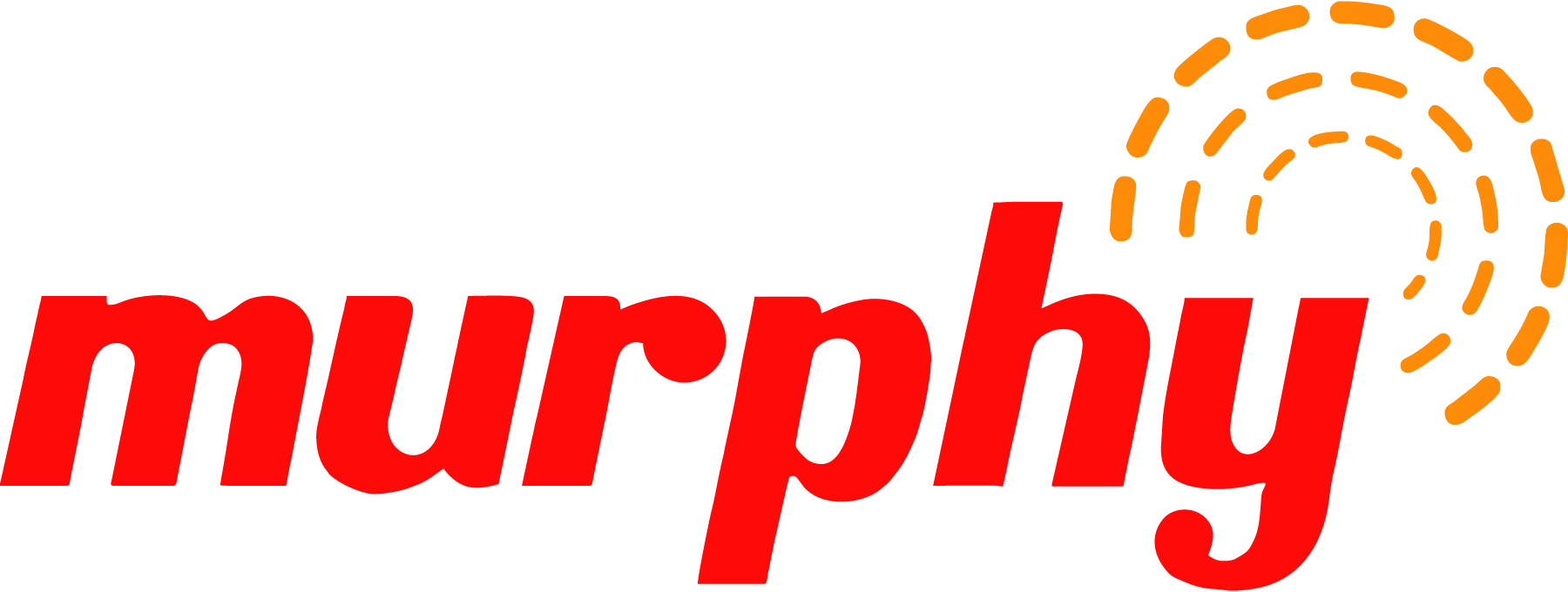 Murphy-Battery-Logo-Vector