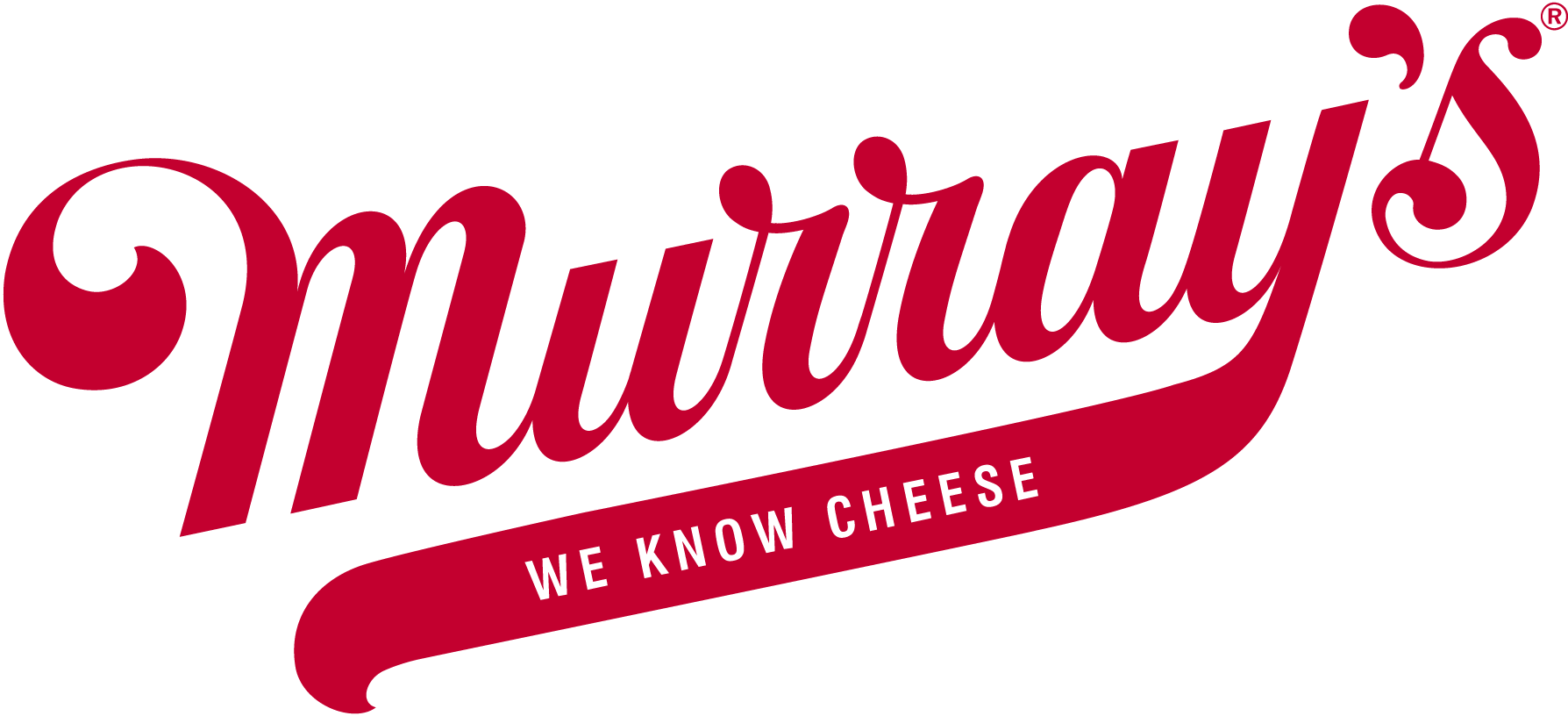 Murray’s-Cheese-Logo-Vector
