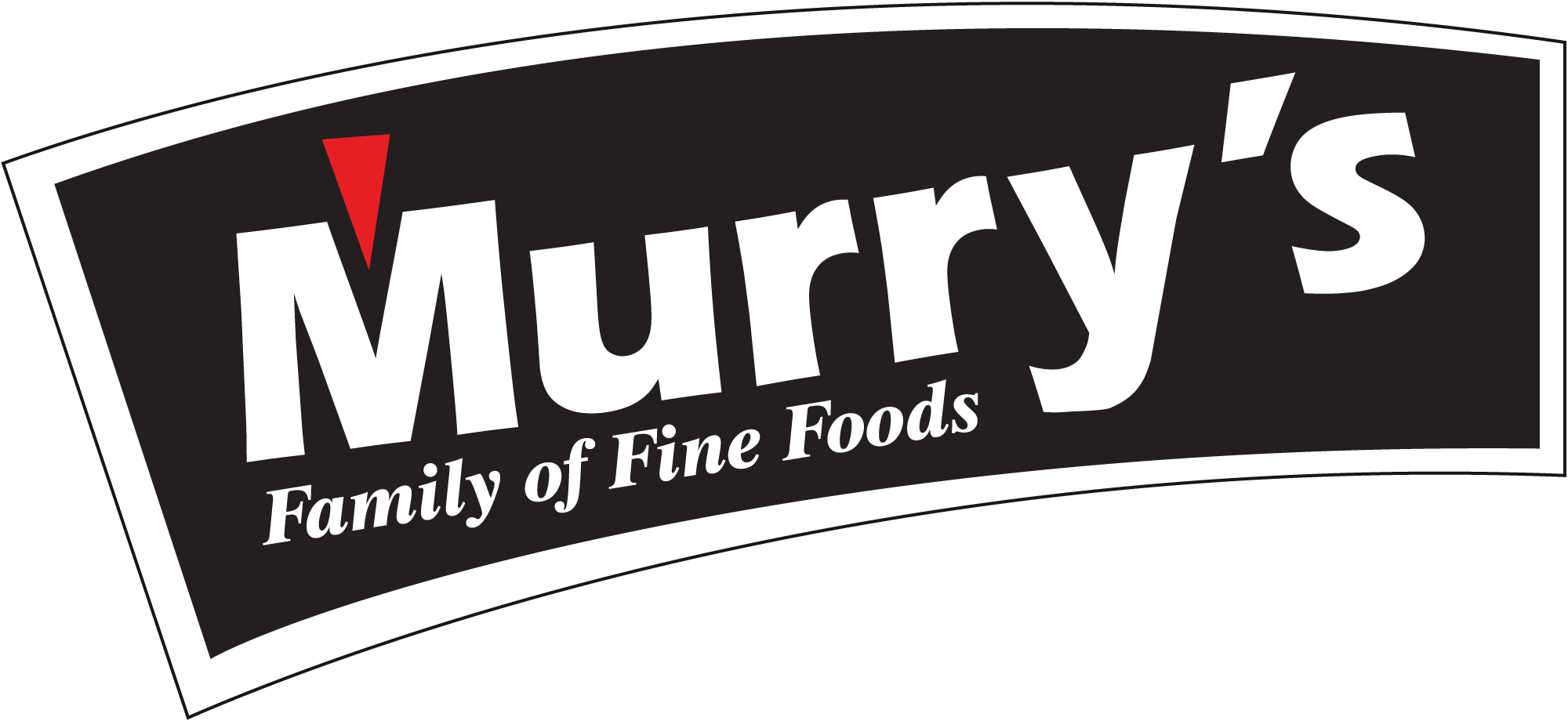 Murry’s-Fine-Foods-Logo-Vector