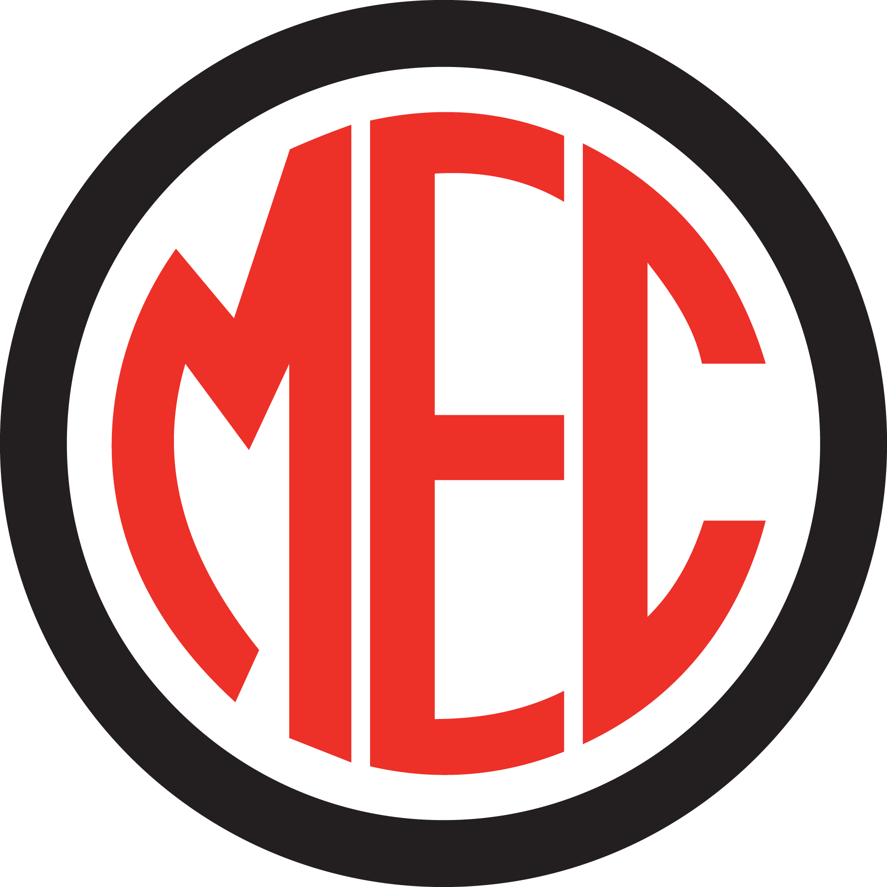 Murutinga-Esporte-Clube-de-Murutinga-do-Sul-SP-Logo-Vector