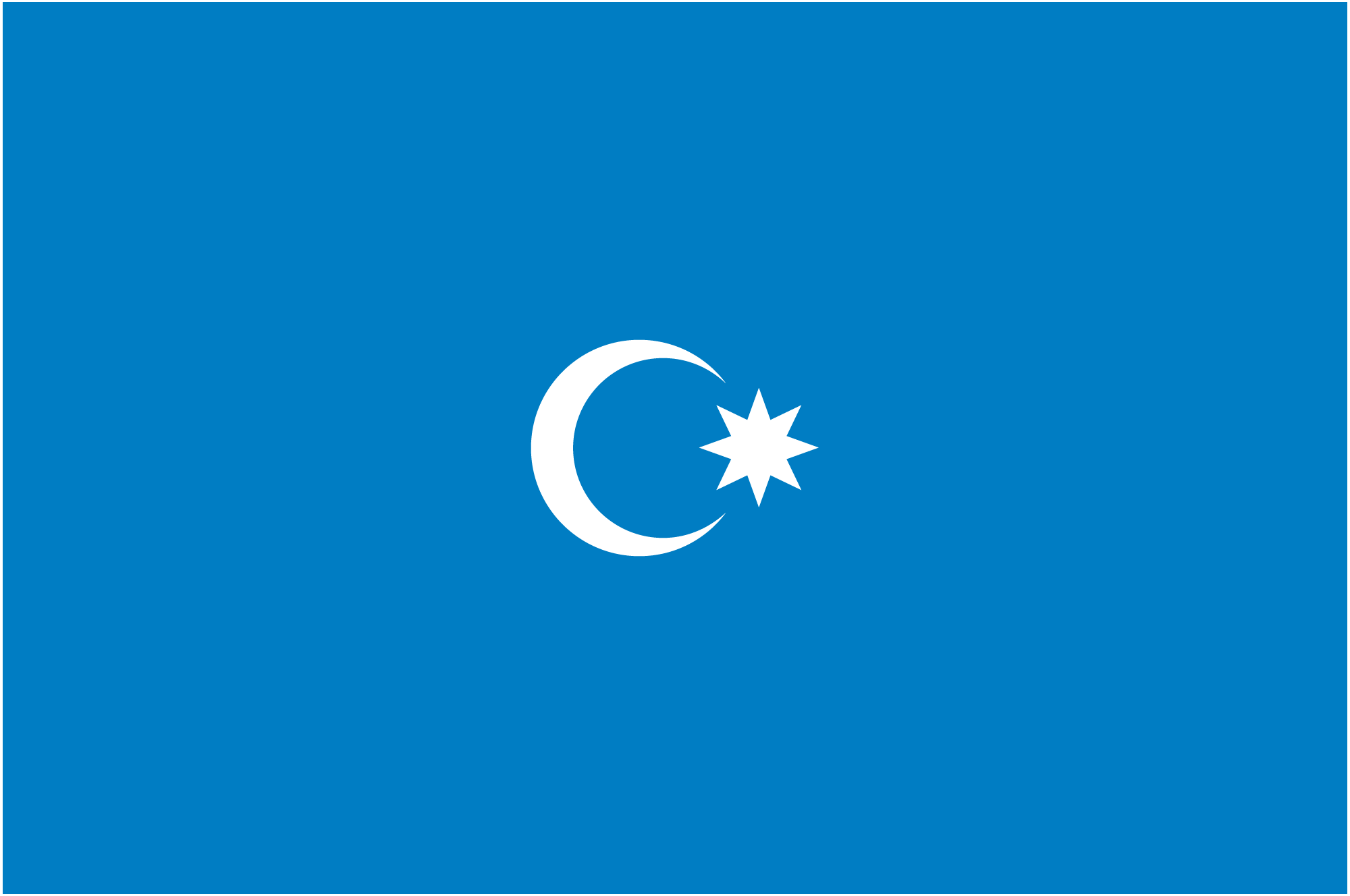 Musavat-Party-Logo-Vector