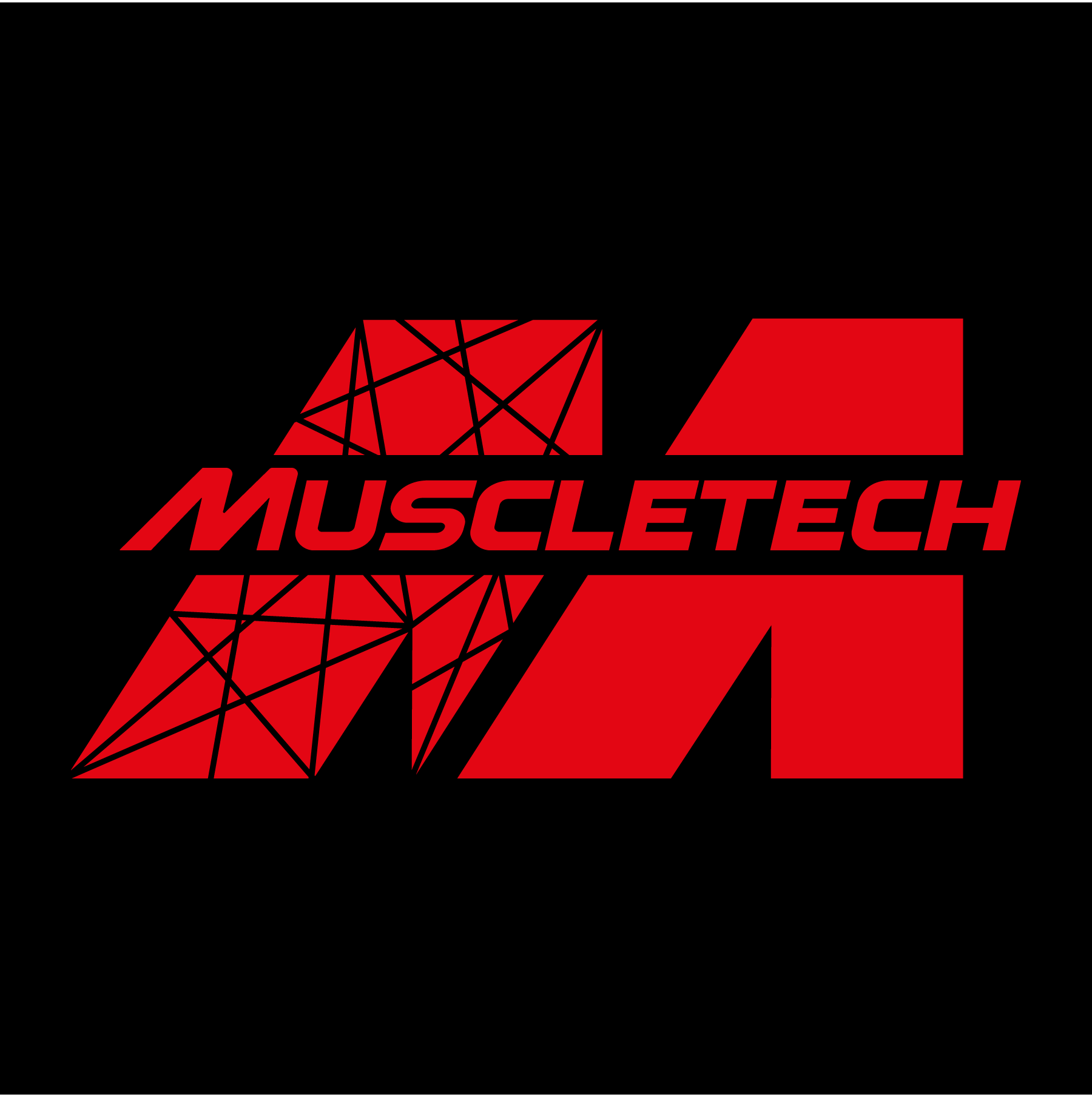 Muscletech-Logo-Vector