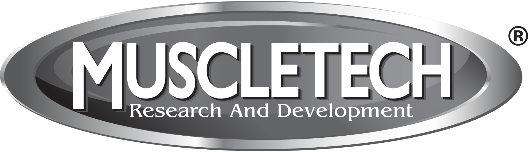 Muscletech-new-Logo-Vector