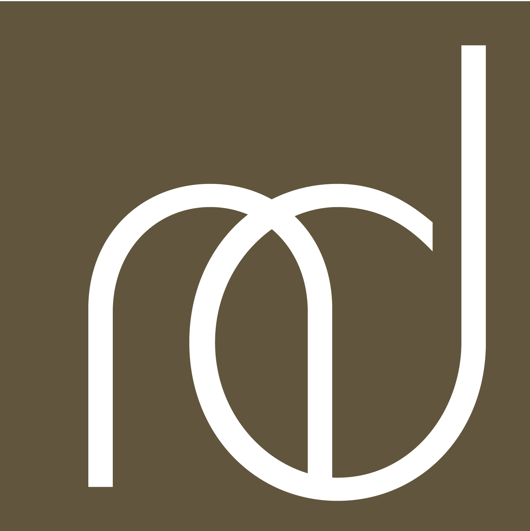 Museo-De-Arte-Contemporaneo-Lima-Logo-Vector