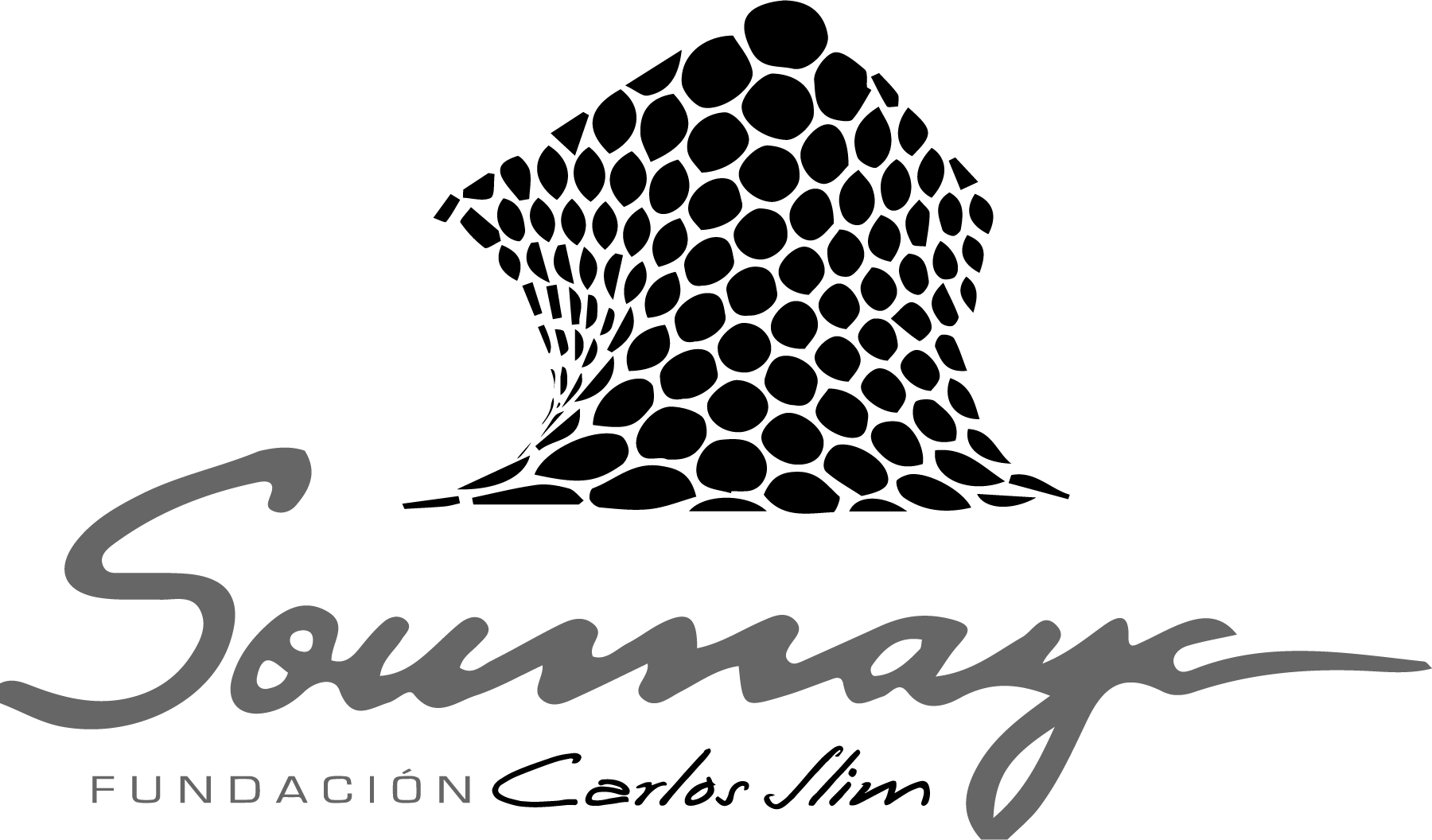 Museo-Soumaya-Logo-Vector
