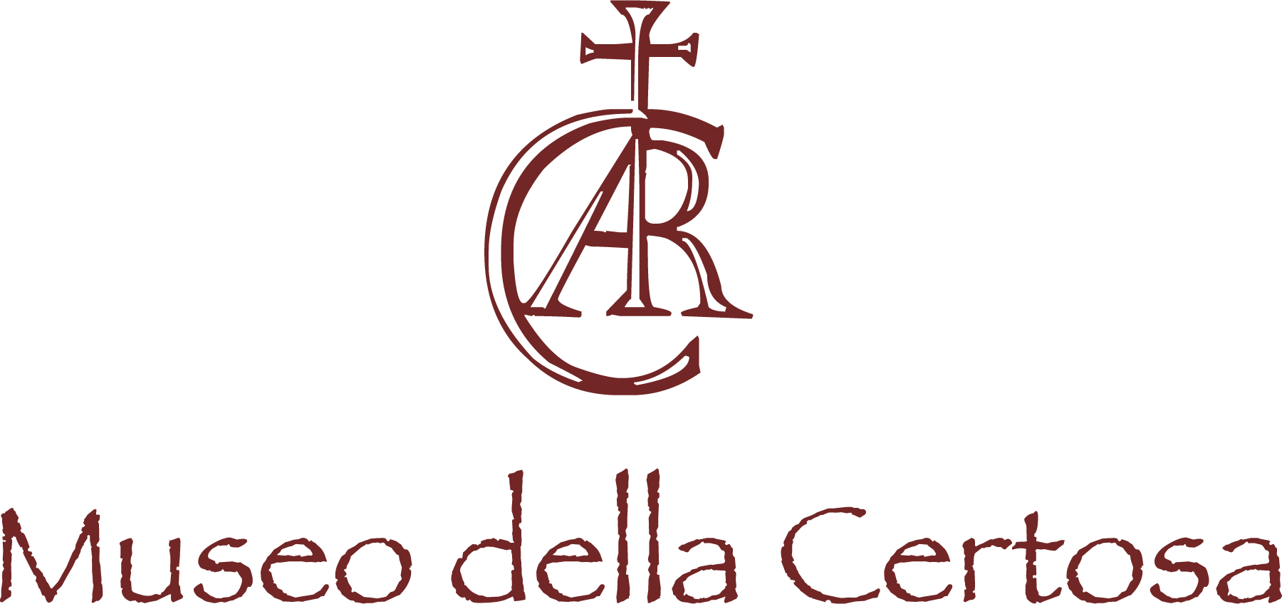 Museo-della-Certosa-Logo-Vector