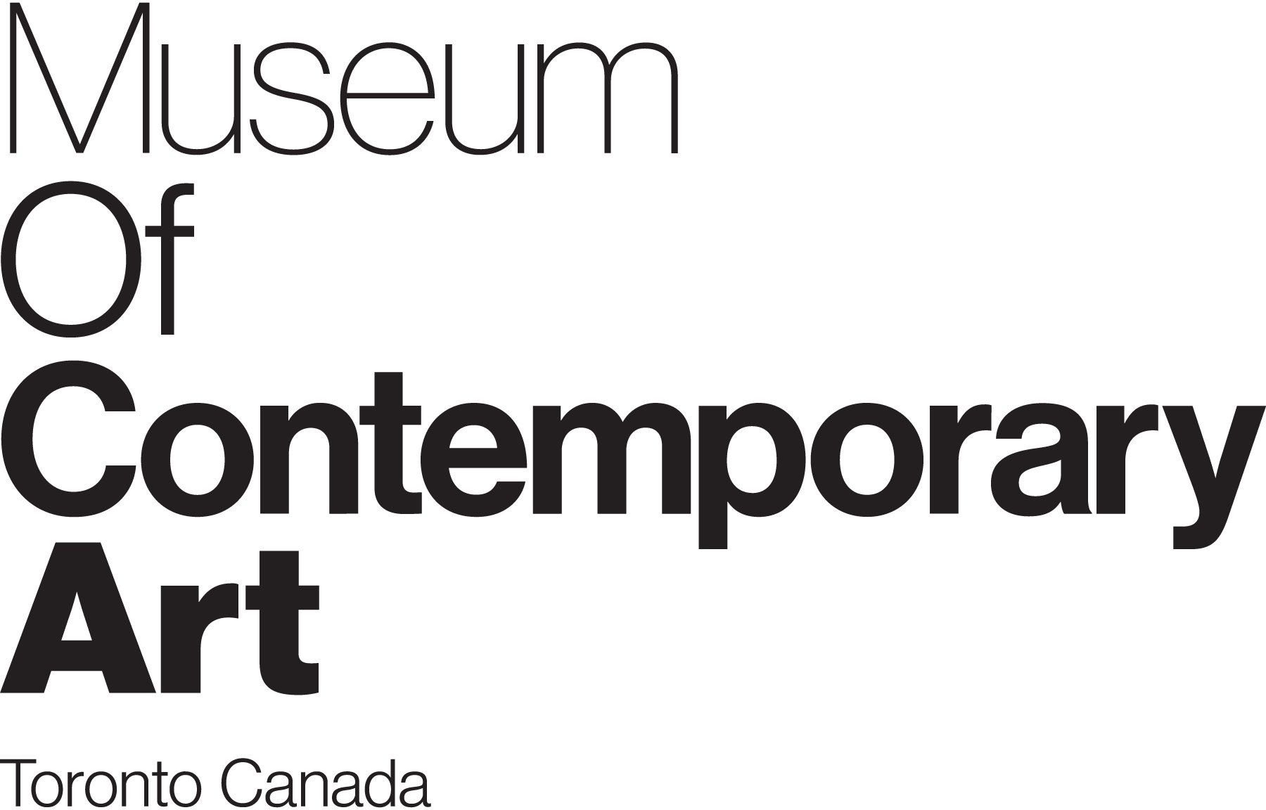 Museum-of-Contemporary-Art-Toronto-Canada-Logo-Vector