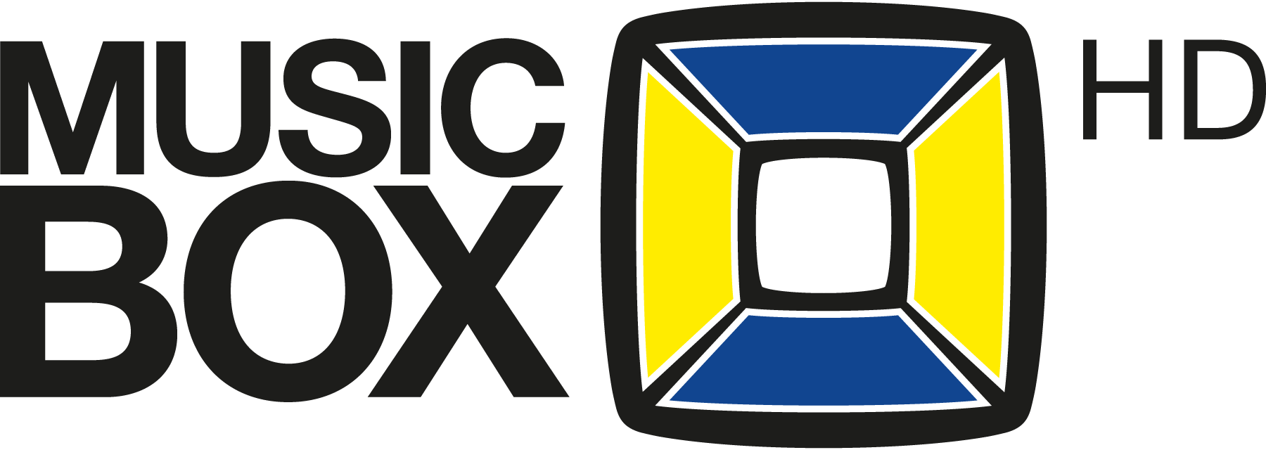 Music-Box-HD-Logo-Vector