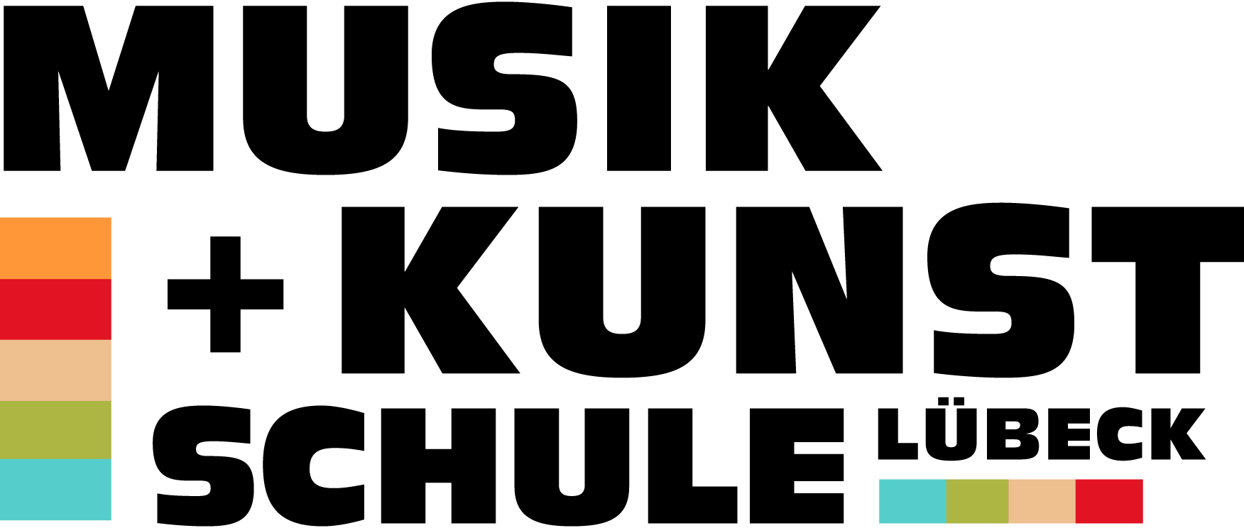 Musik–und-Kunstschule-Lübeck-Logo-Vector