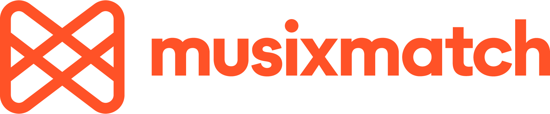 Musixmatch-Vertical-Logo-Vector