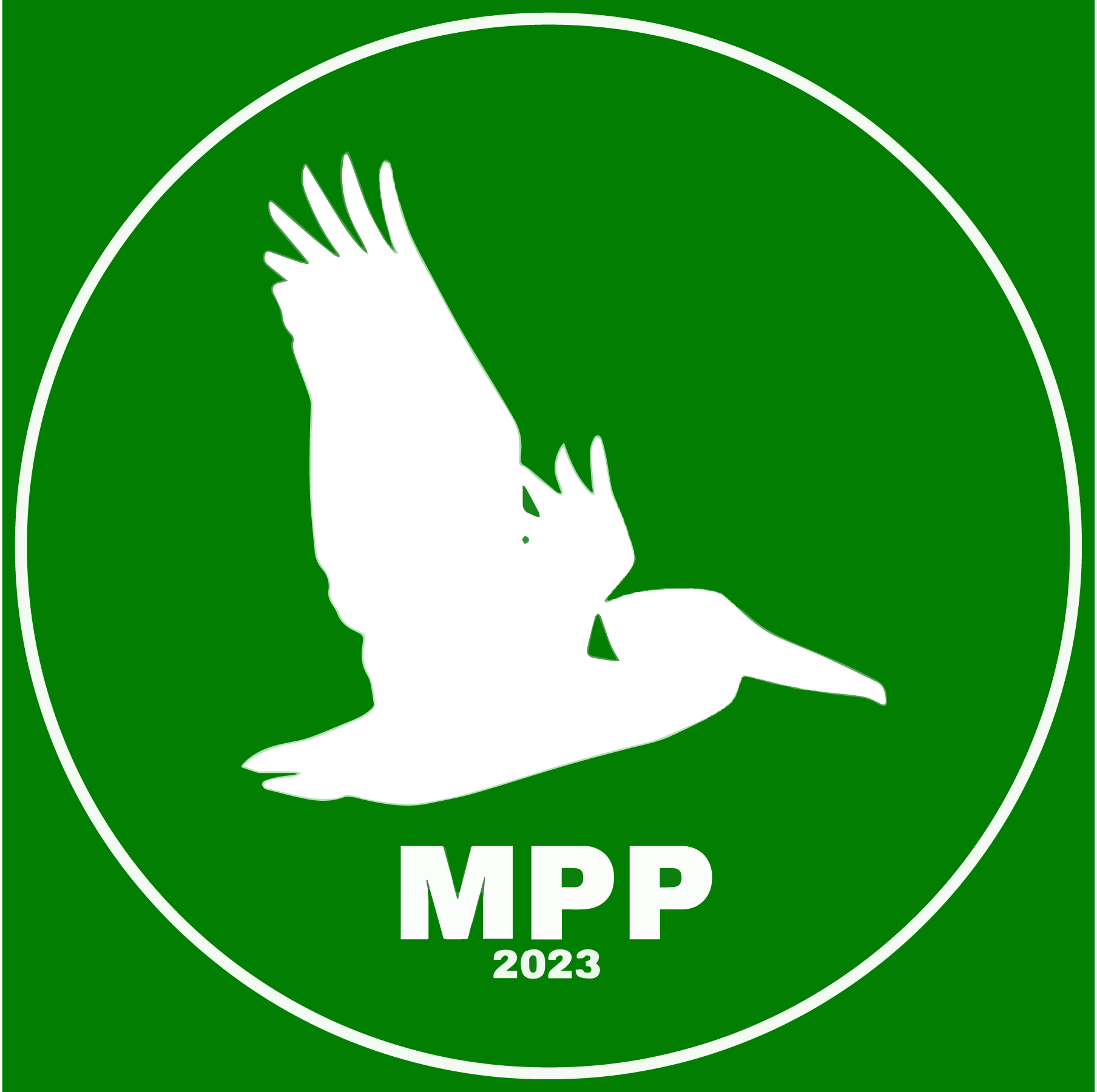 Musluman-Pelikancılar-Partisi-Logo-Vector