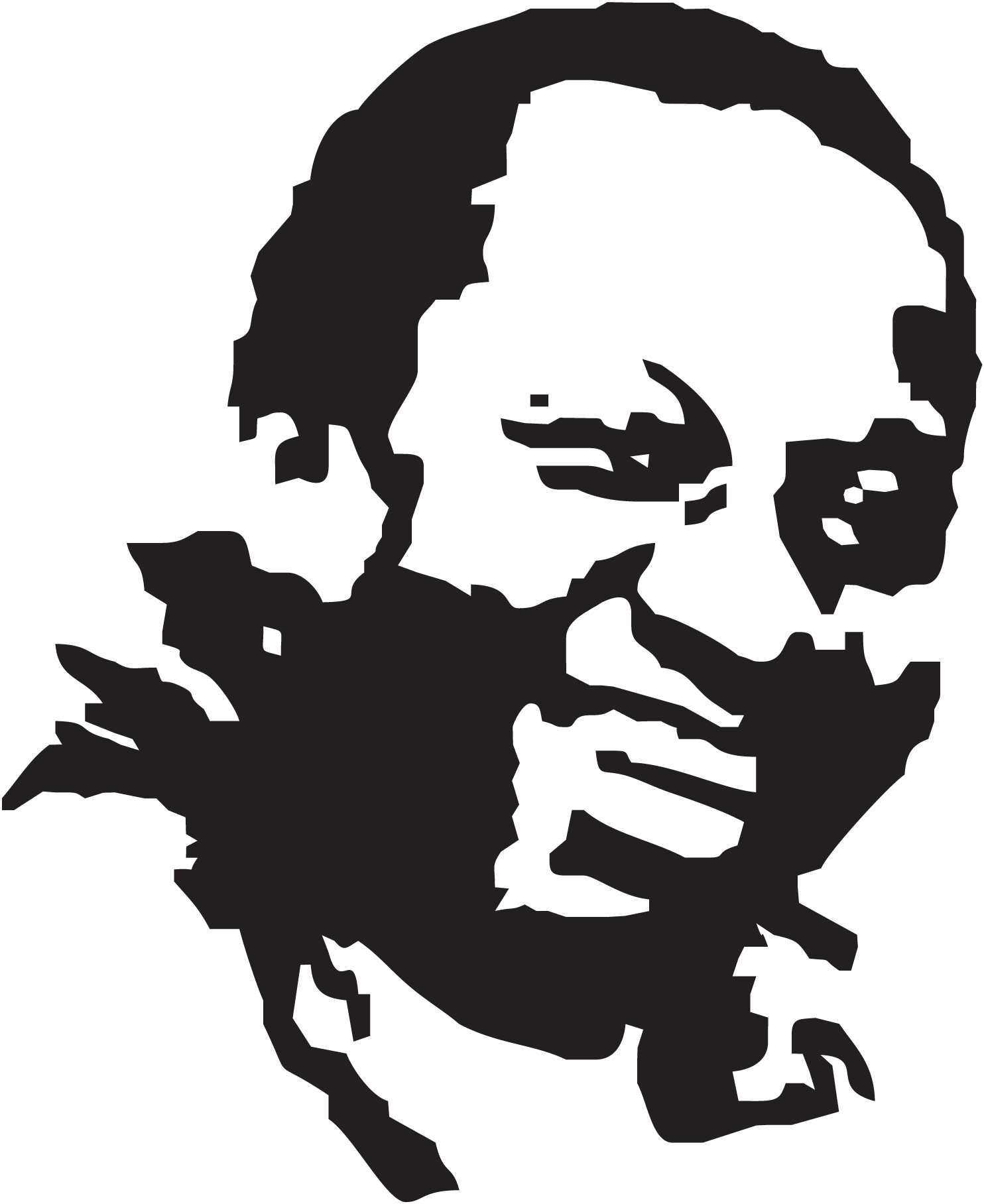 Mussum-Music-Logo-vector