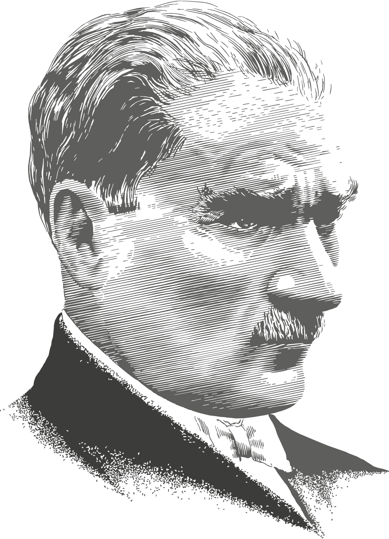 Mustafa-Kemal-Ataturk-Logo-Vector