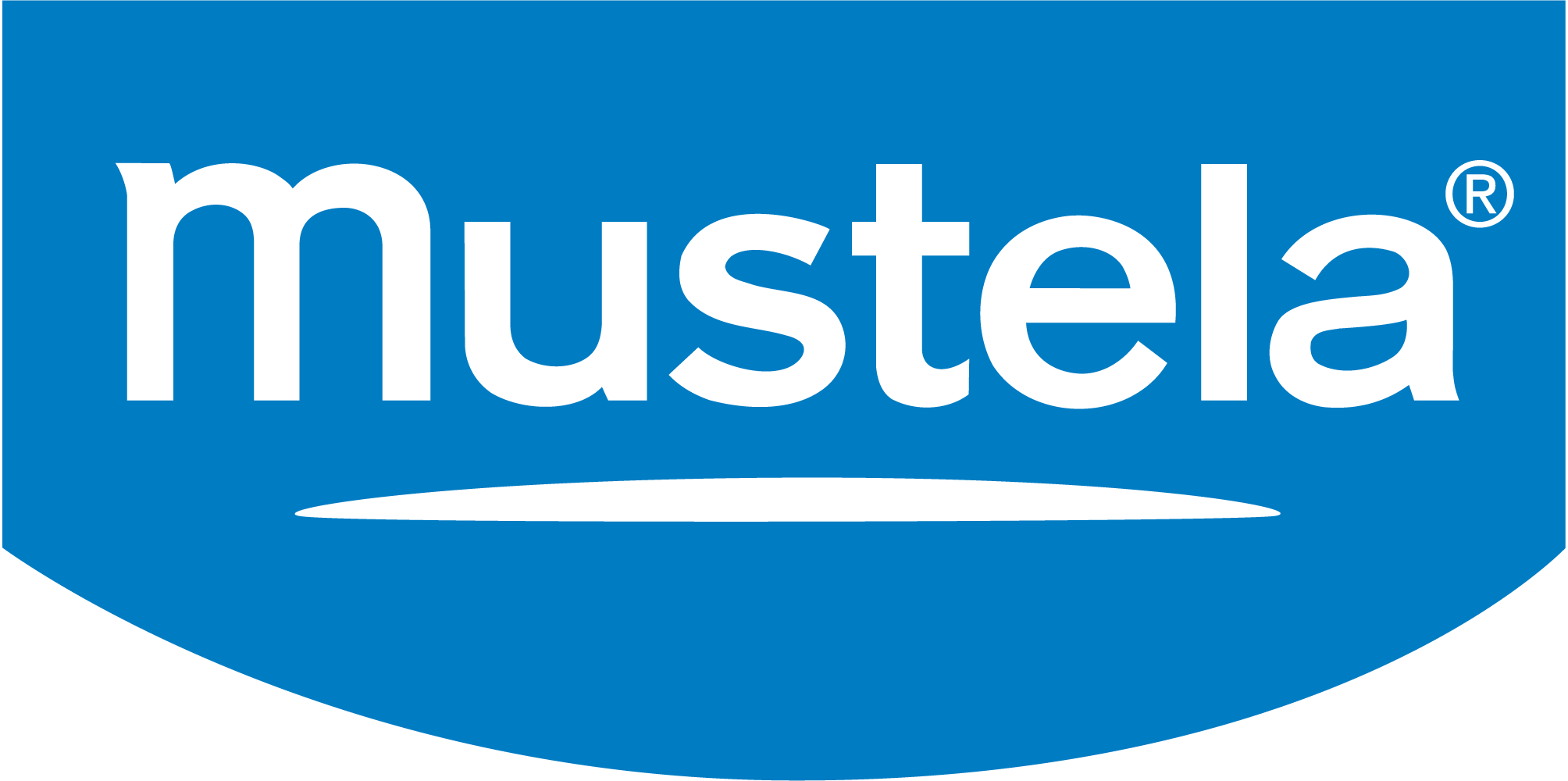 Mustela-Logo-Vector