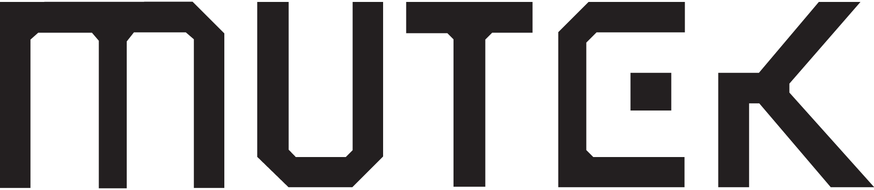 Mutek-Logo-Vector