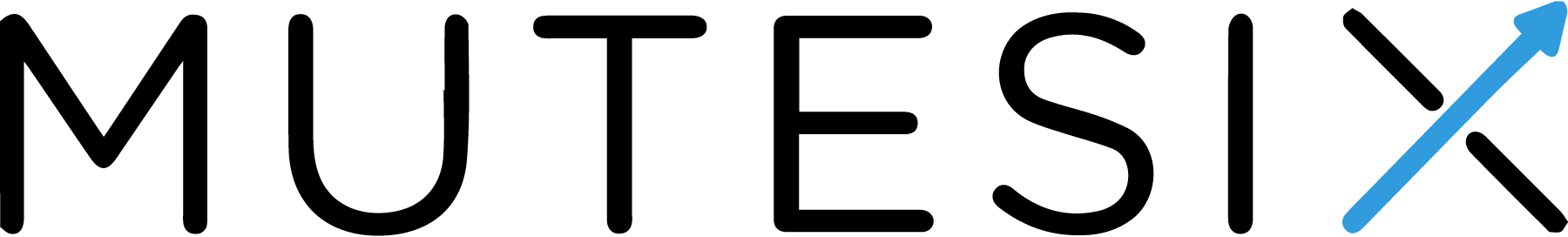 Mutesix-Logo-Vector