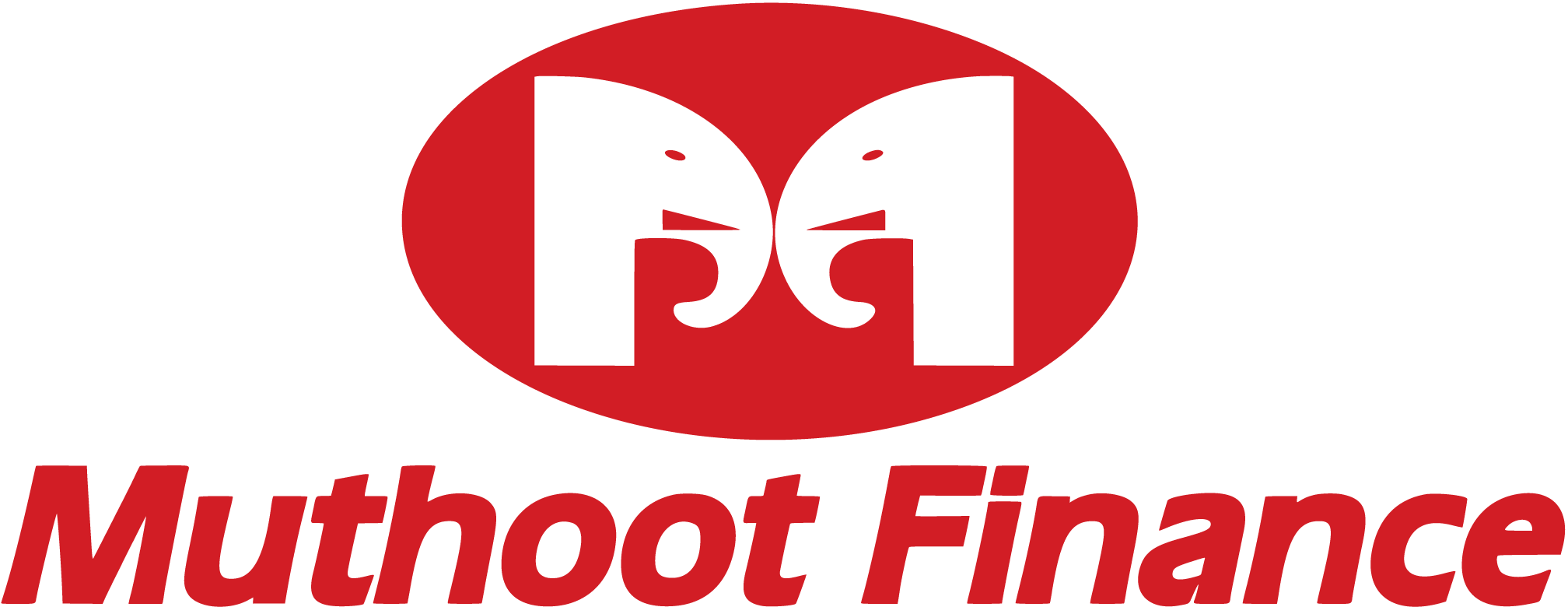 Muthoot-Finance-Logo-Vector