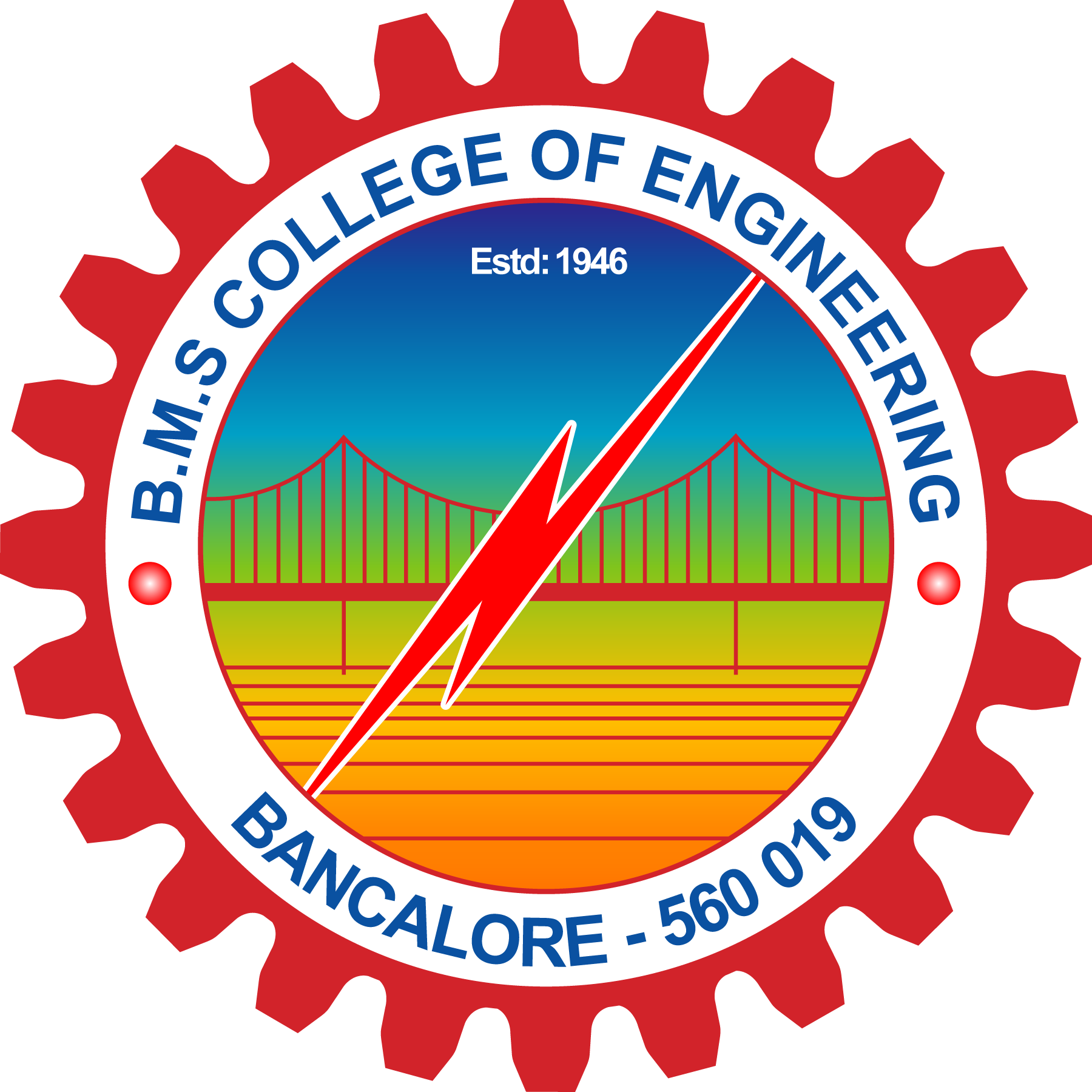 Muthu-BMB-College-Logo-Vector