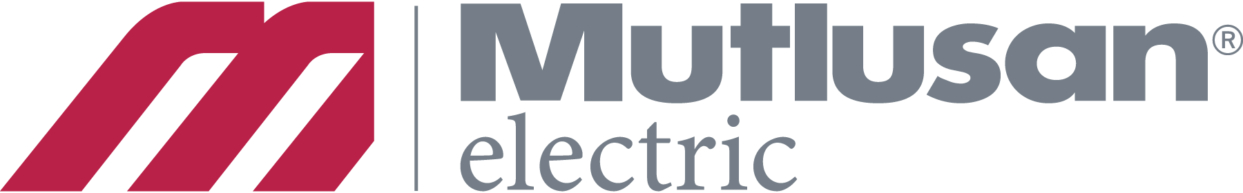 Mutlusan-Logo-Vector