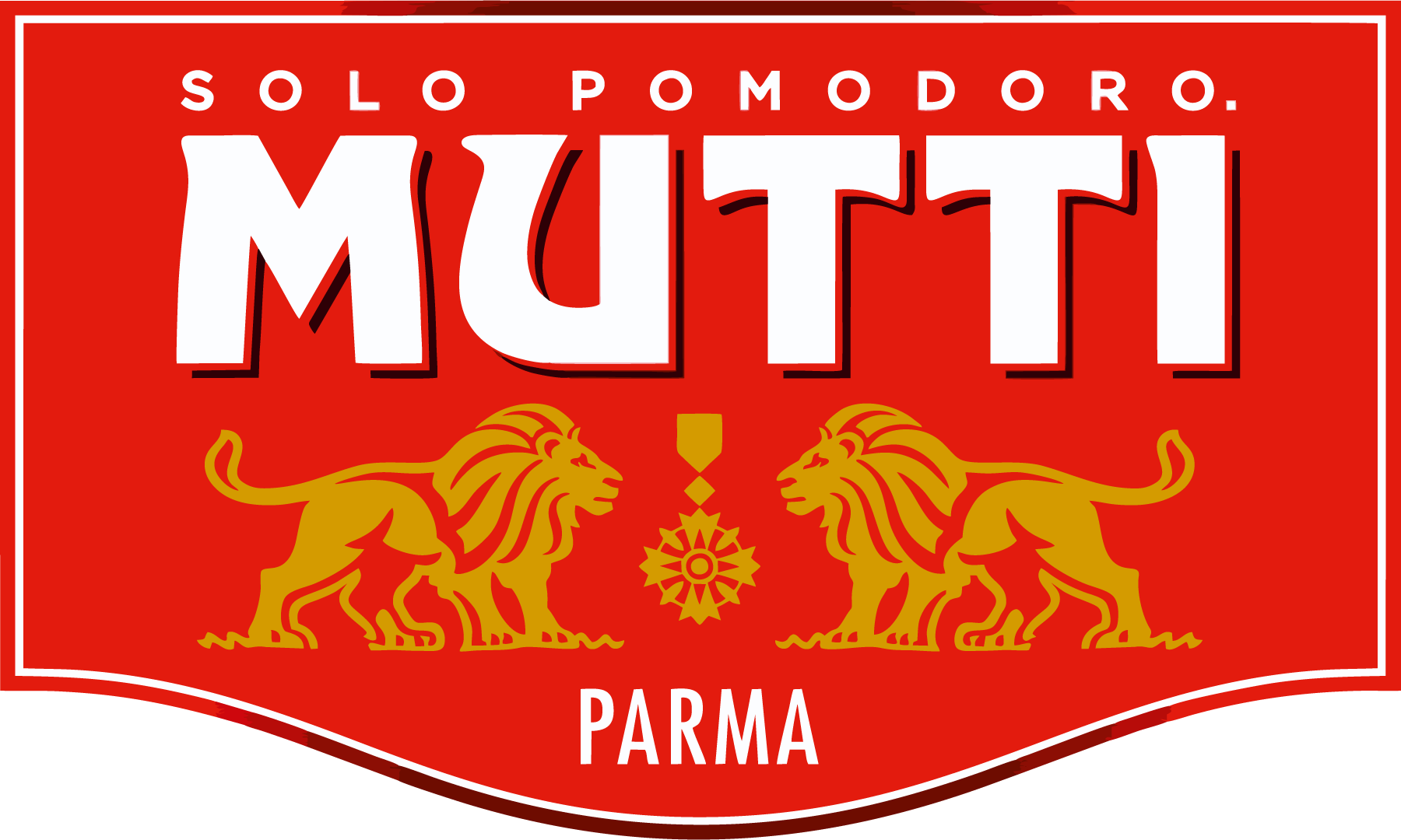 Mutti-Logo-Vector