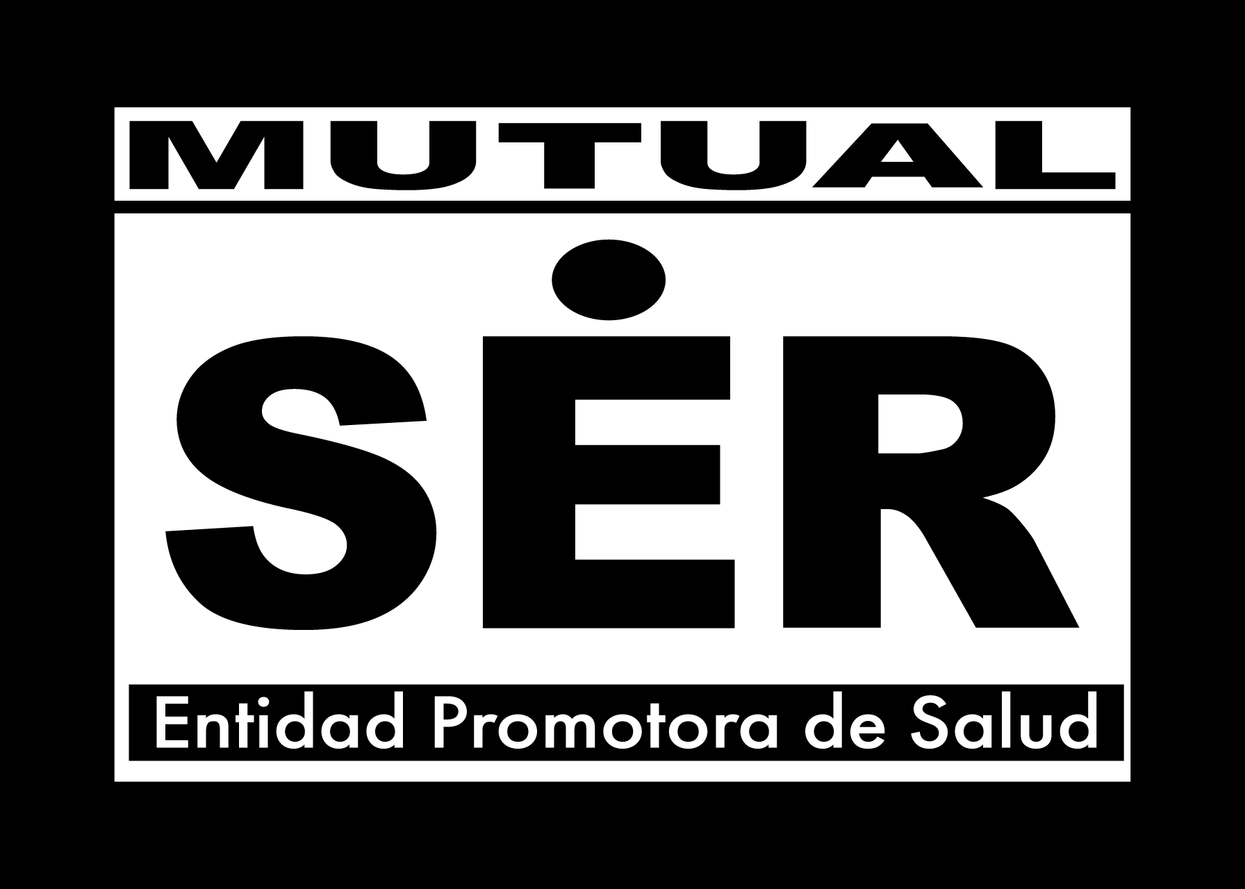 Mutual-SER-BLACK-Logo-Vector