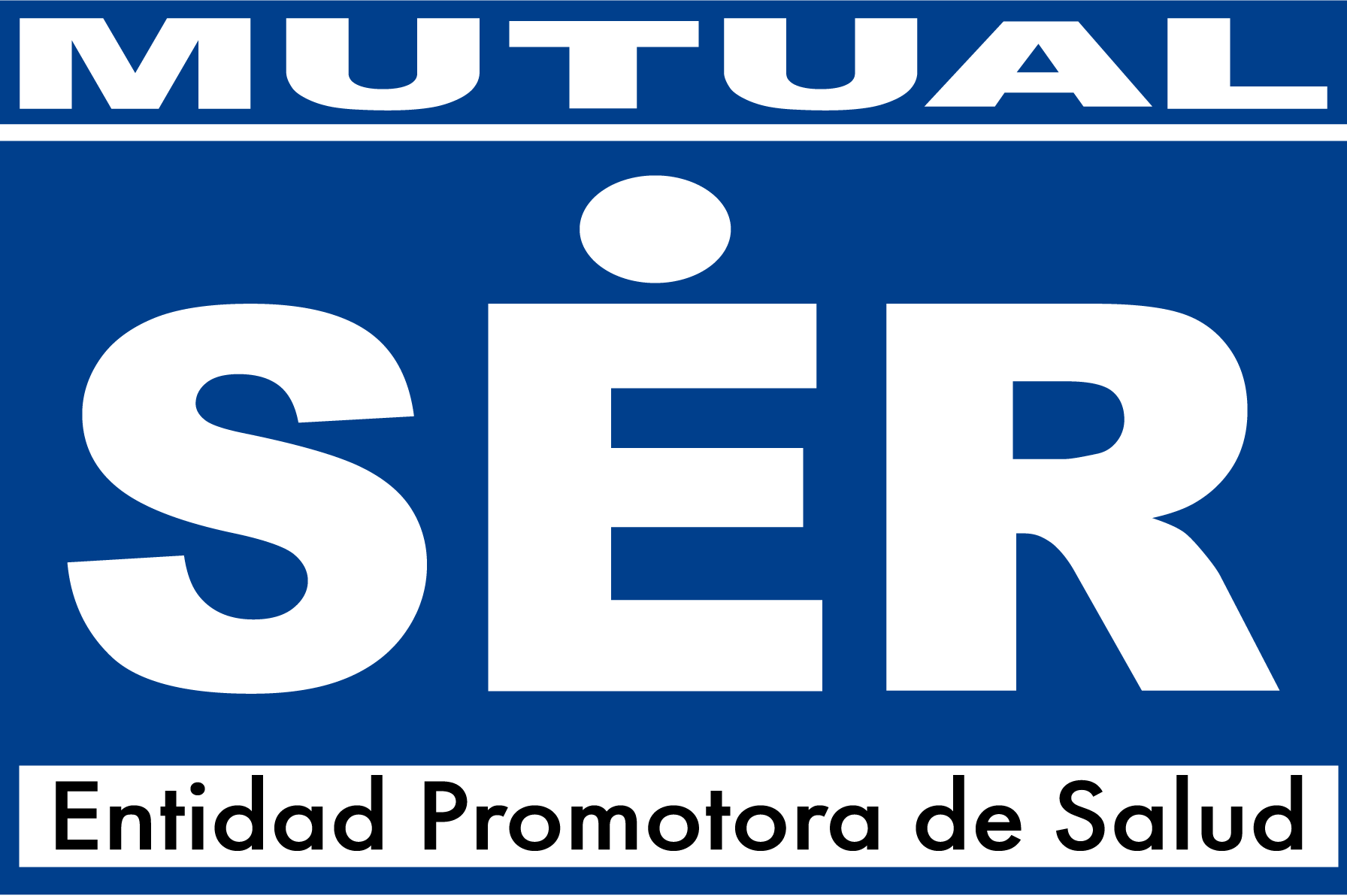 Mutual-SER-Logo-Vector