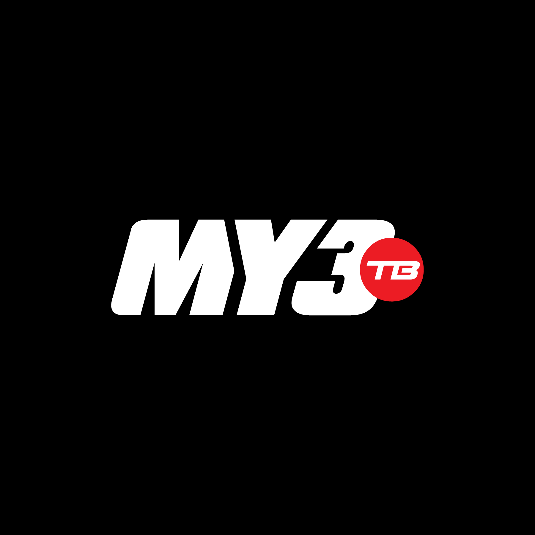 MuzTV-Logo-Vector