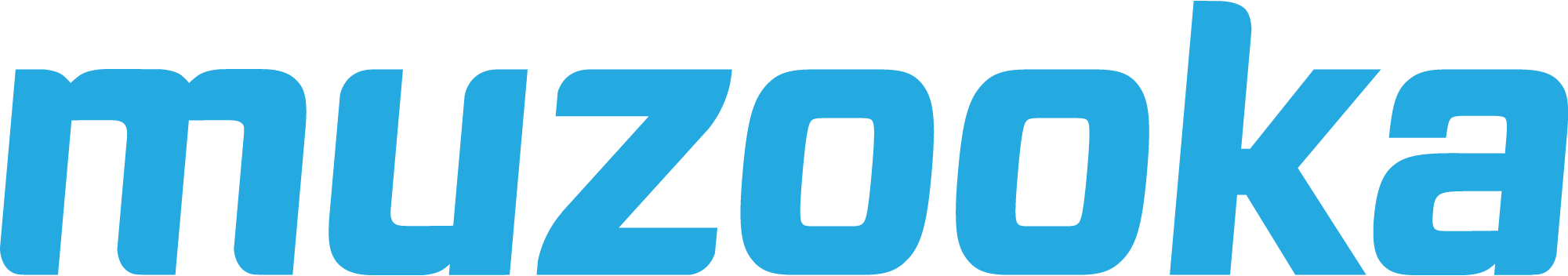Muzooka-Logo-Vector