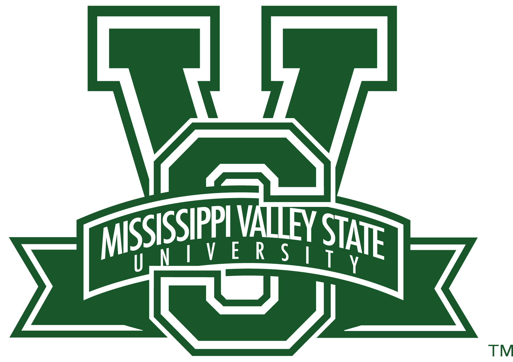 Mvsu-Logo-Vector