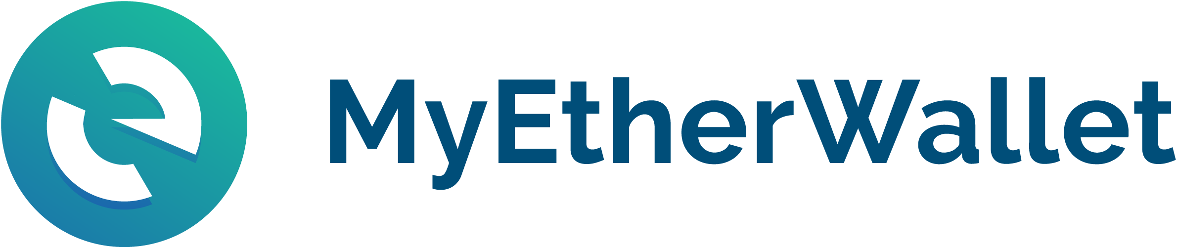 My-Ether-Wallet-Logo-VEctor