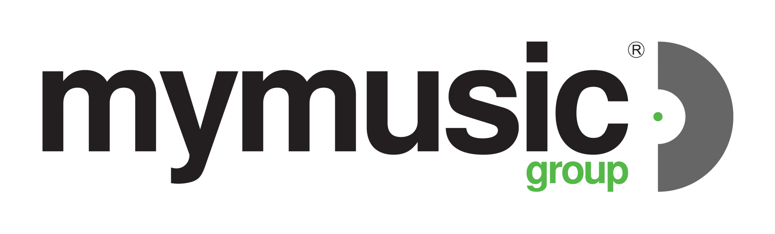 My-Music-Group-Logo-Vector