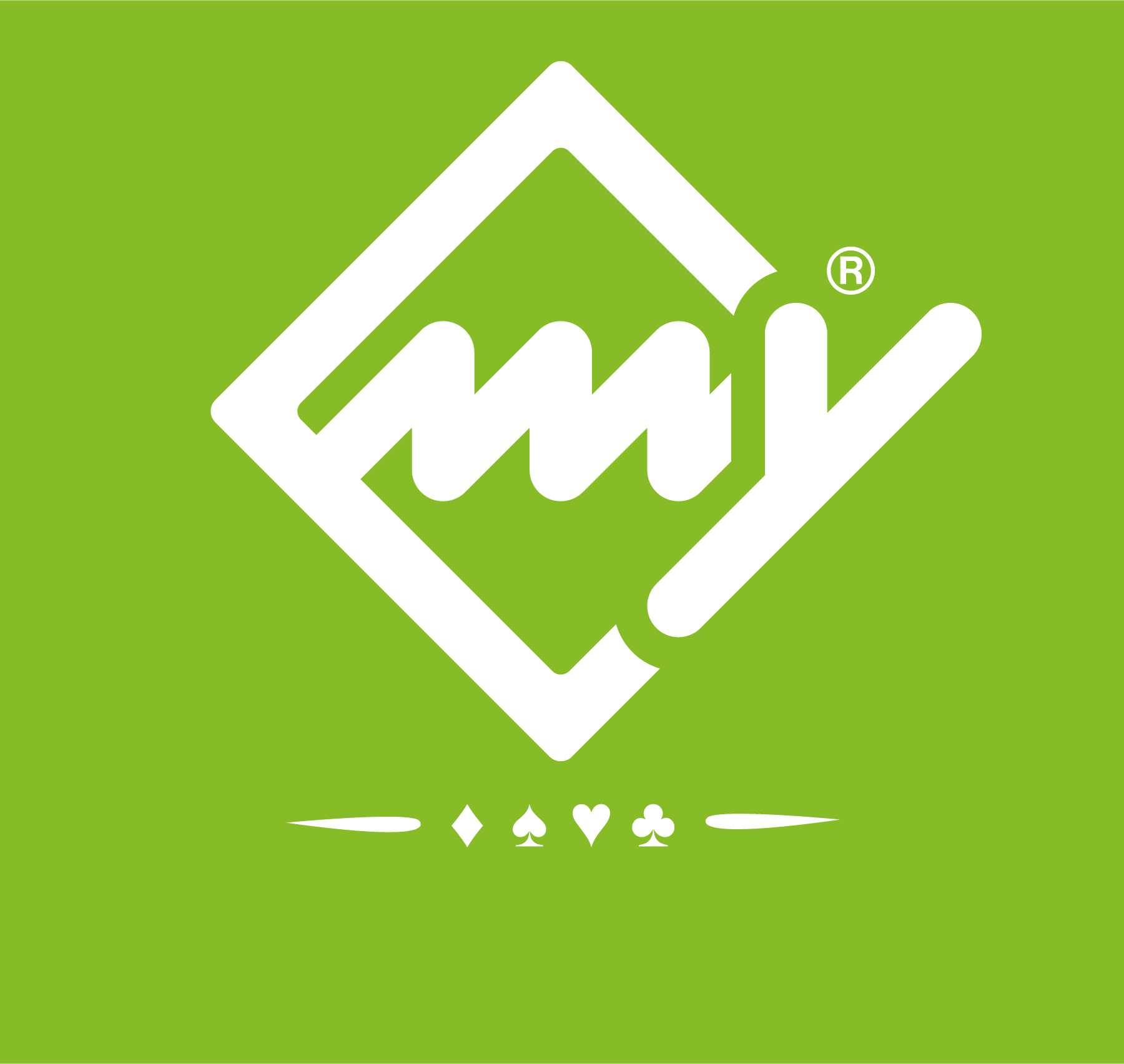 My-Poker-Club-Logo-Vector