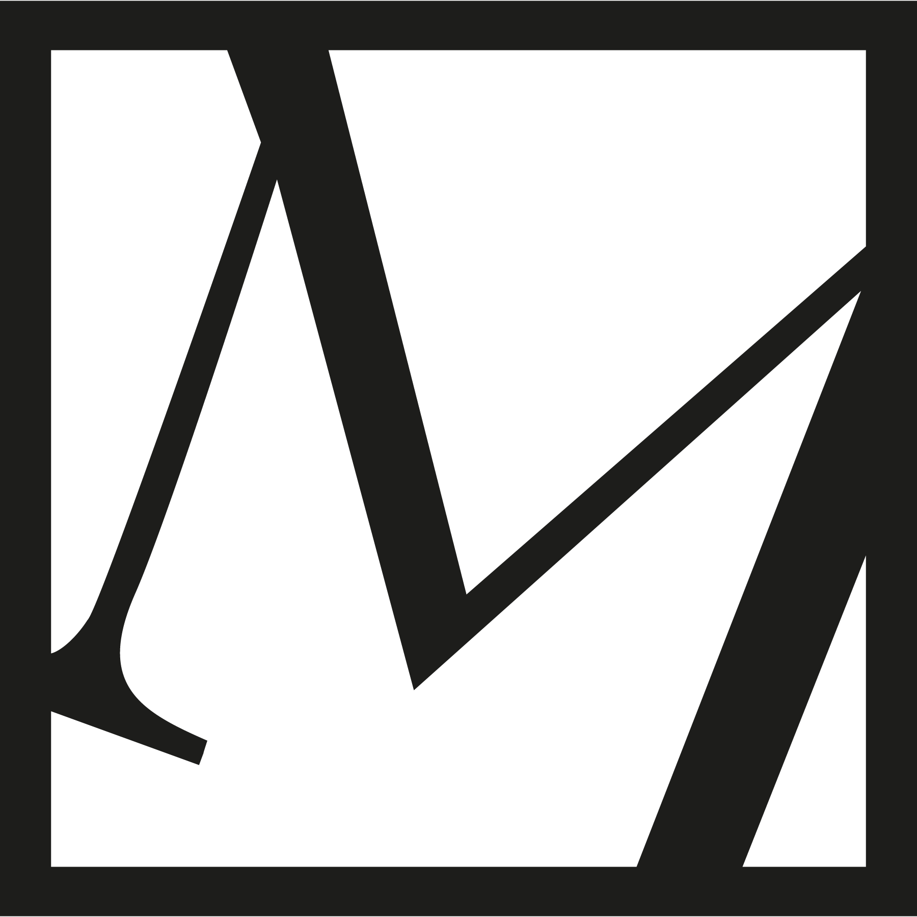 MyFonts-new-Logo-Vector
