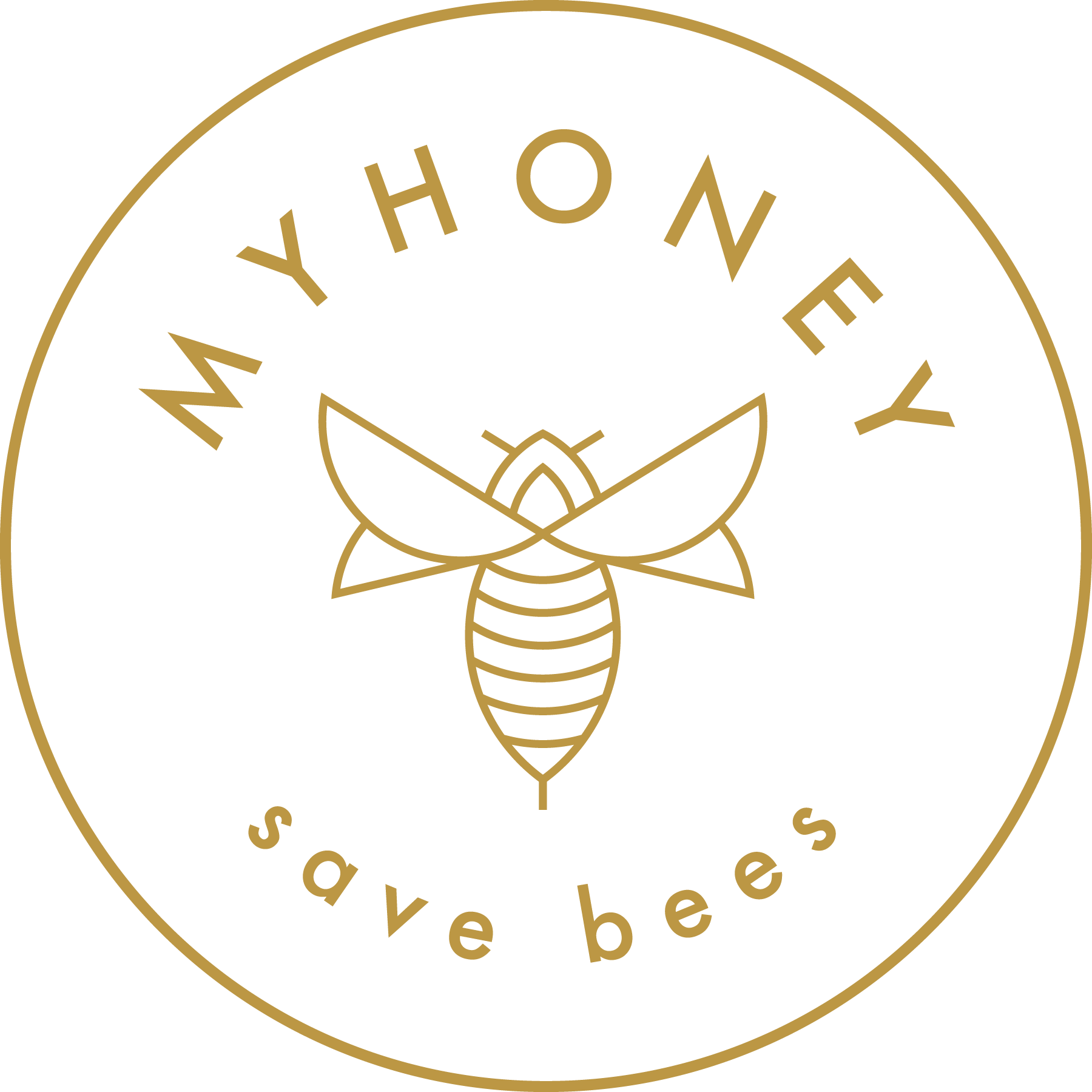 MyHONEY-Logo-Vector