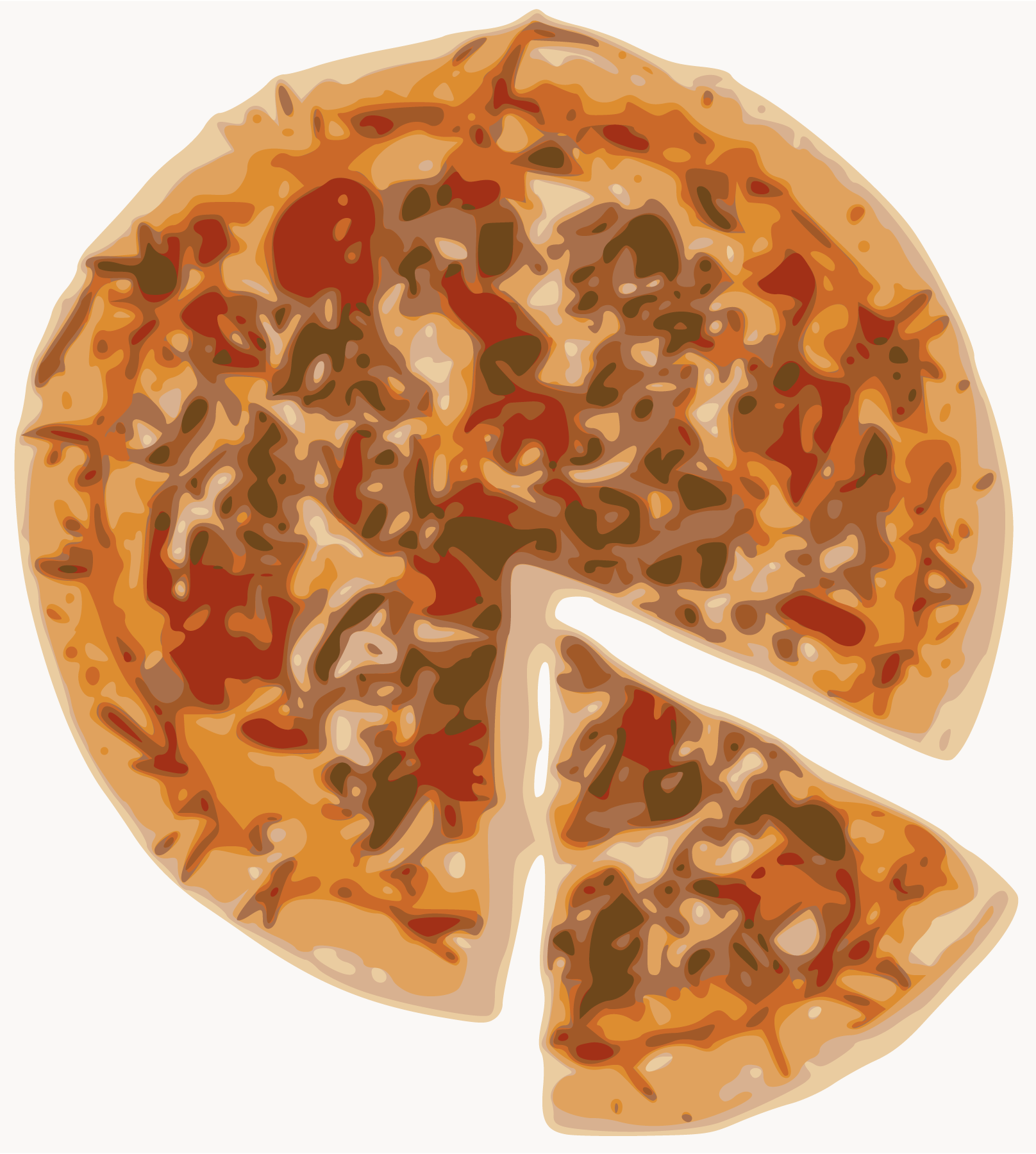 MyPizzaTalk-Logo-Vector