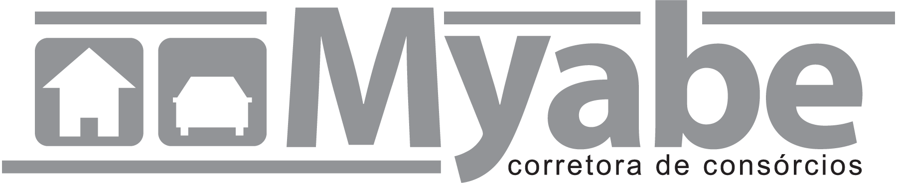 Myabe-Consorcios-Logo-Vector