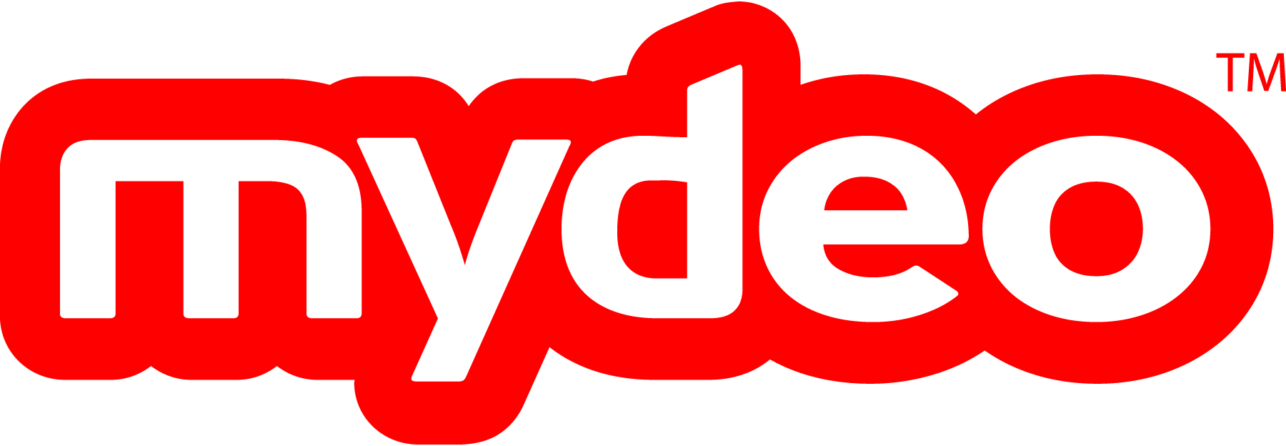 Mydeo-Logo-Vector