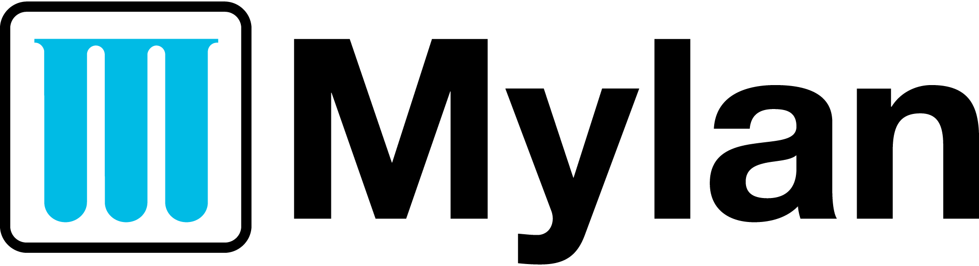 Mylan-Logo-Vector