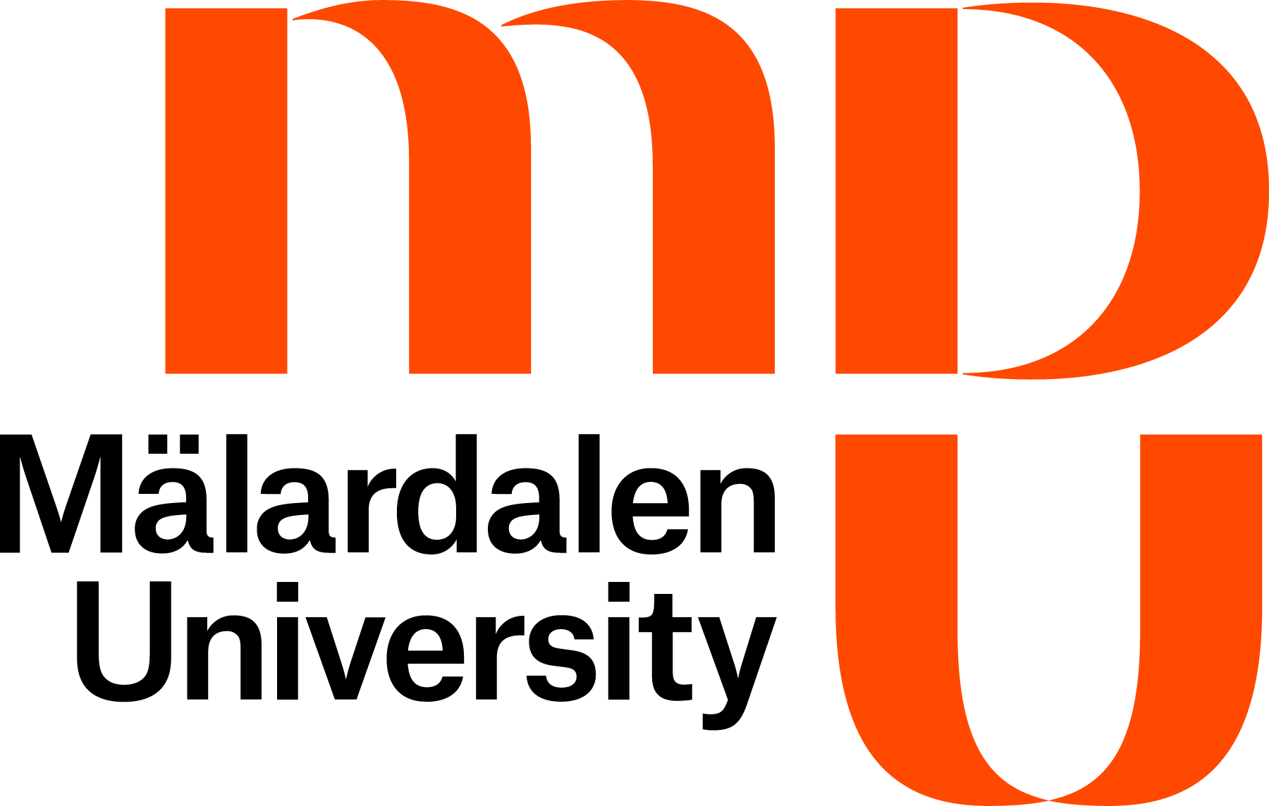 Mälardalen-University-Logo-Vector