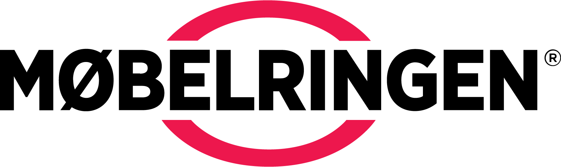 Møbelringen-Logo-Vector