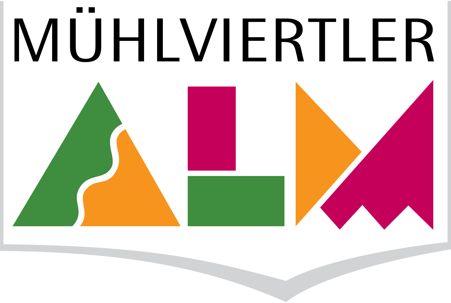 Mühlviertler-Alm-Logo-Vector