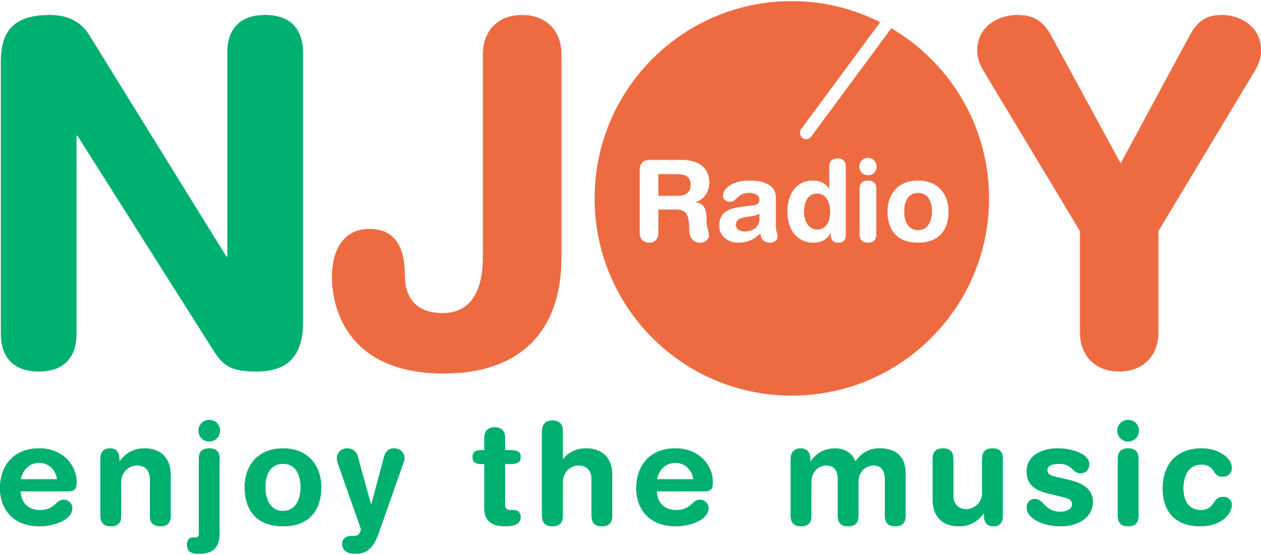 N-JOY-Logo-Vector