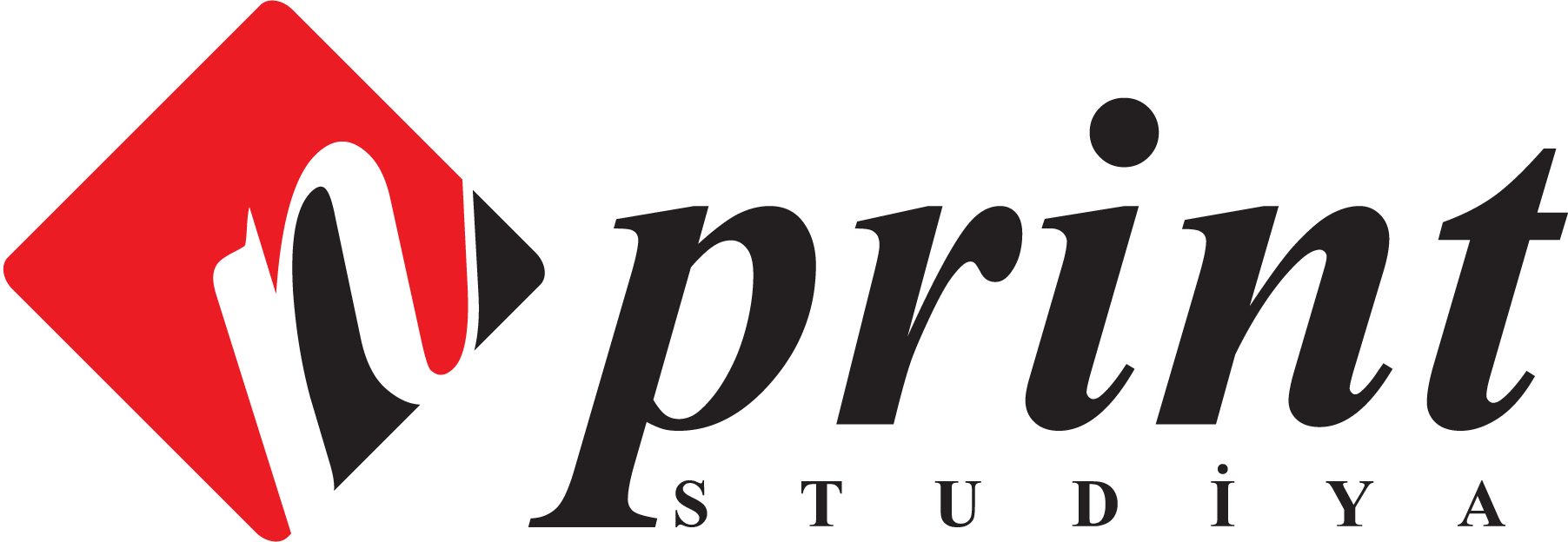 N-Print-Studiya-Logo-Vector